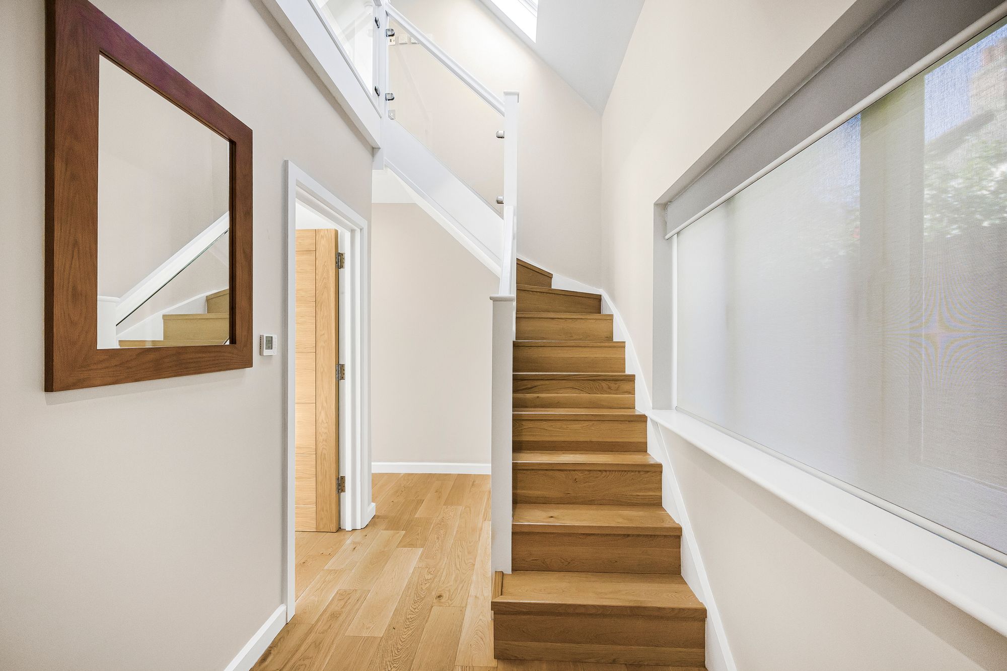 3 bed house to rent in Norlington Road, Leyton, E10  - Property Image 7