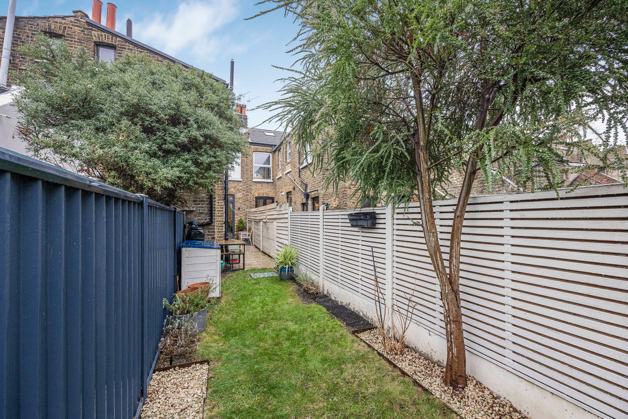 2 bed flat for sale in Francis Road, Leyton, E10  - Property Image 10