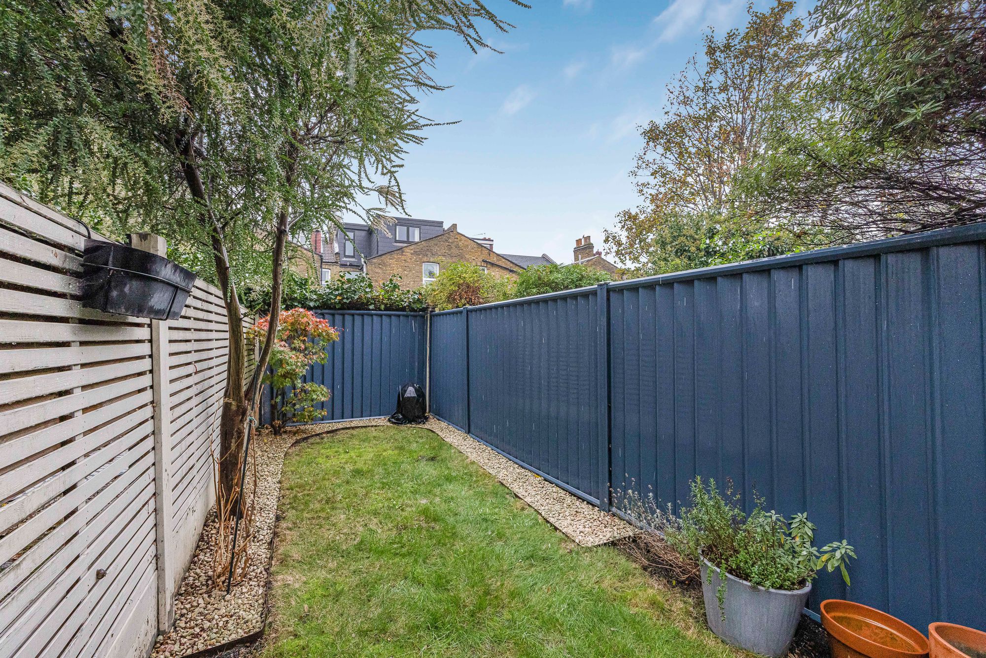 2 bed flat for sale in Francis Road, Leyton, E10  - Property Image 4