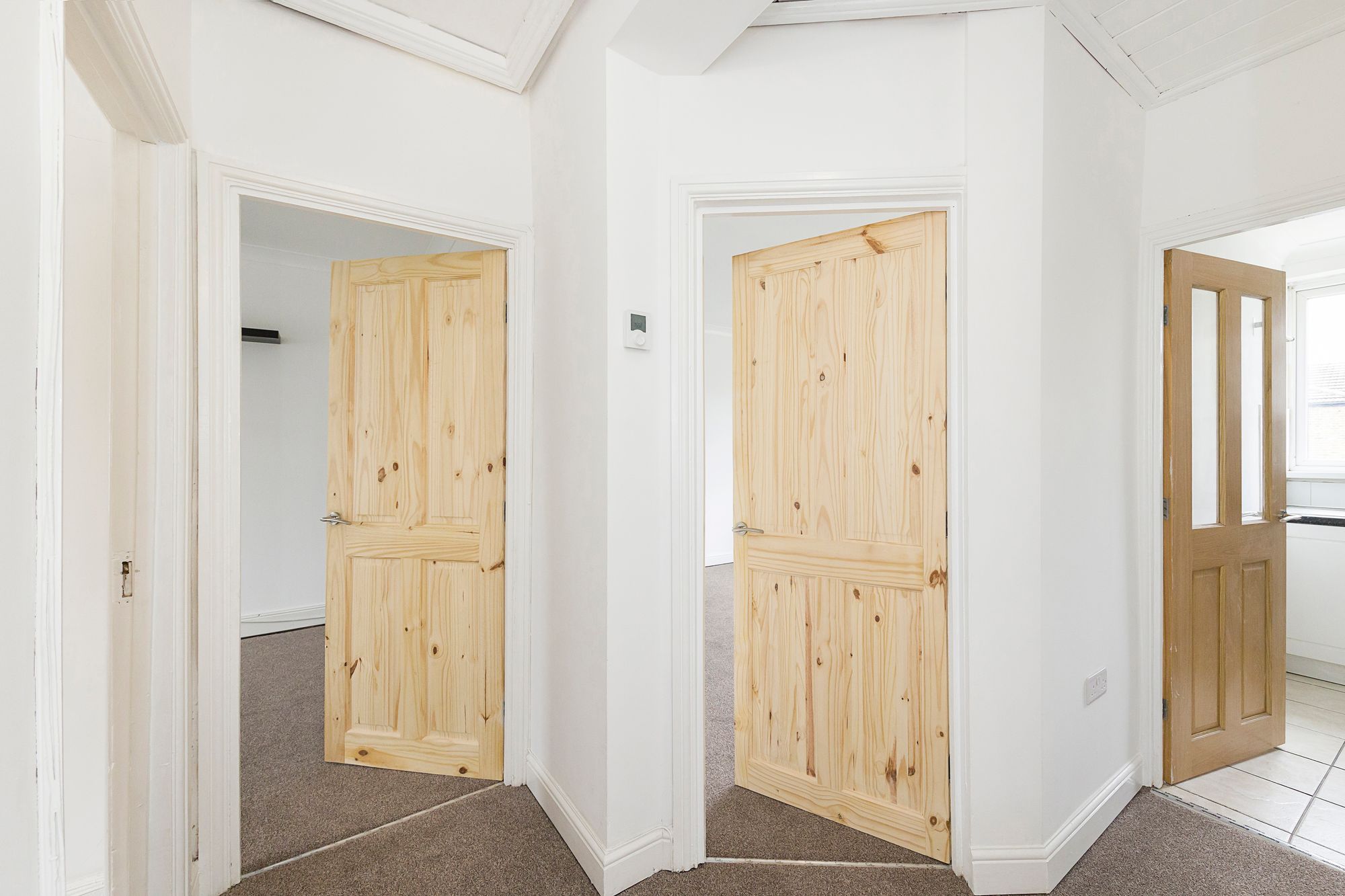 3 bed house to rent in Ashville Road, Leytonstone, E11  - Property Image 7