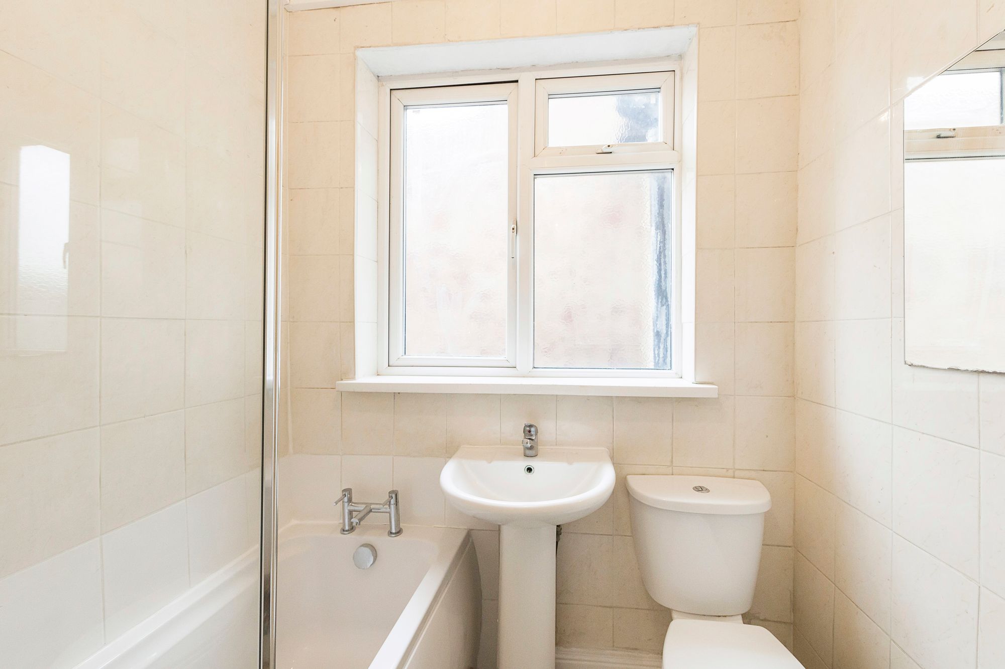 3 bed house to rent in Ashville Road, Leytonstone, E11  - Property Image 15