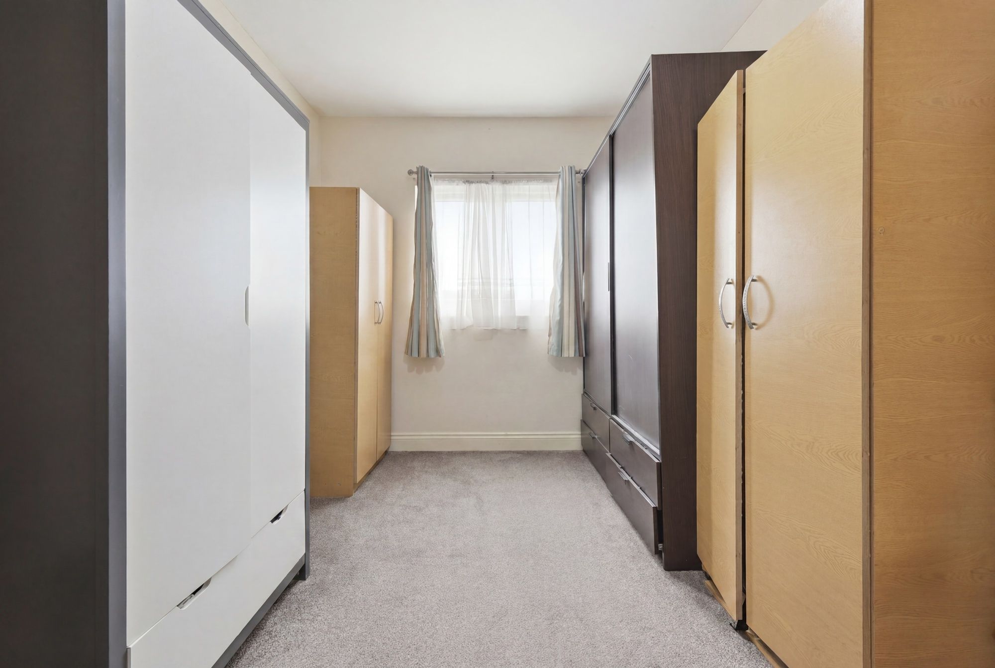 6 bed end of terrace house for sale in Beaconsfield Road, Leyton, E10 12