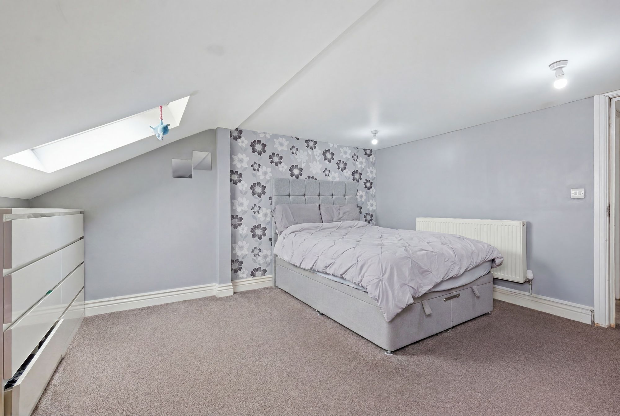 6 bed end of terrace house for sale in Beaconsfield Road, Leyton, E10  - Property Image 10