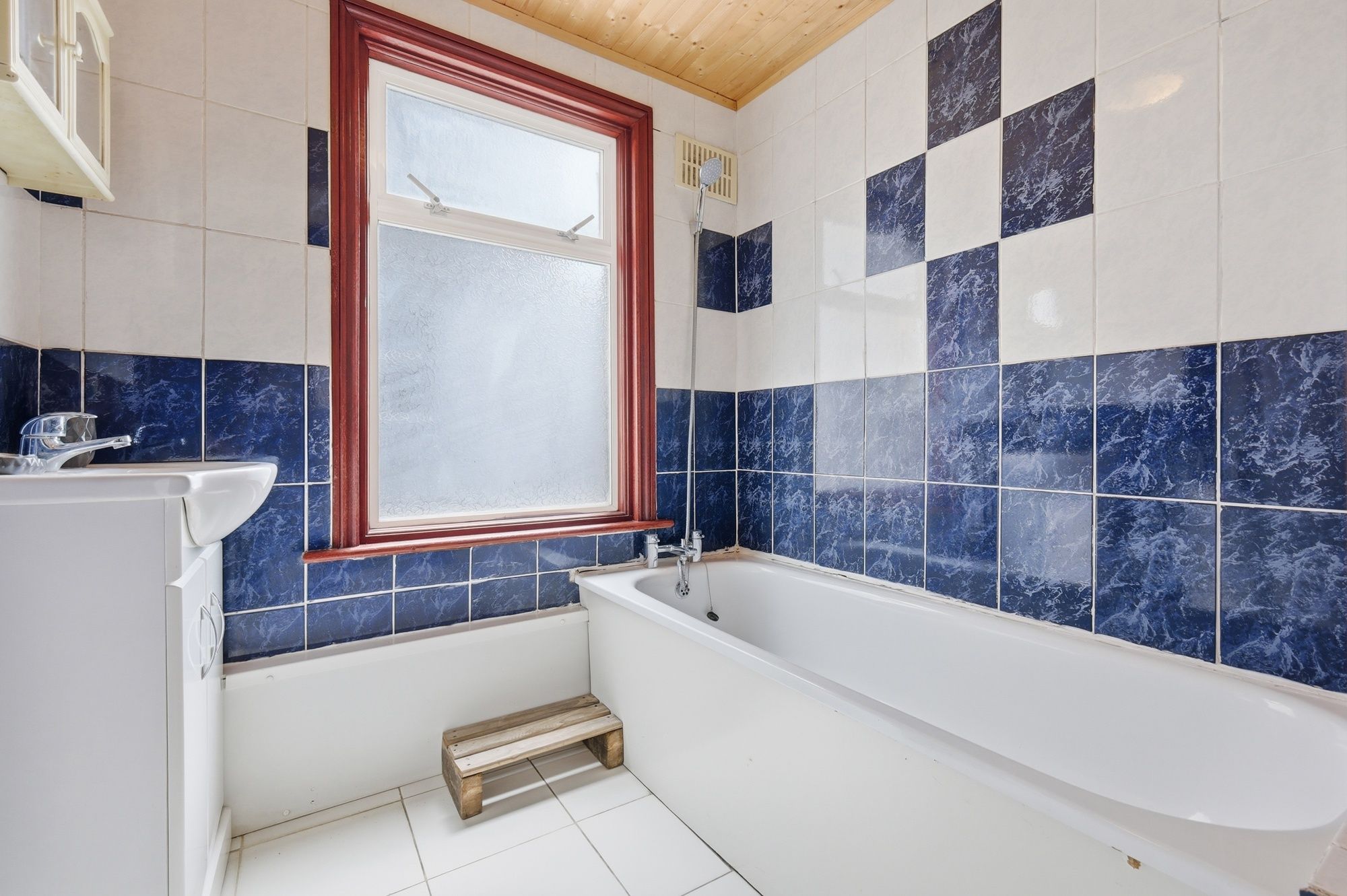 6 bed end of terrace house for sale in Beaconsfield Road, Leyton, E10  - Property Image 18