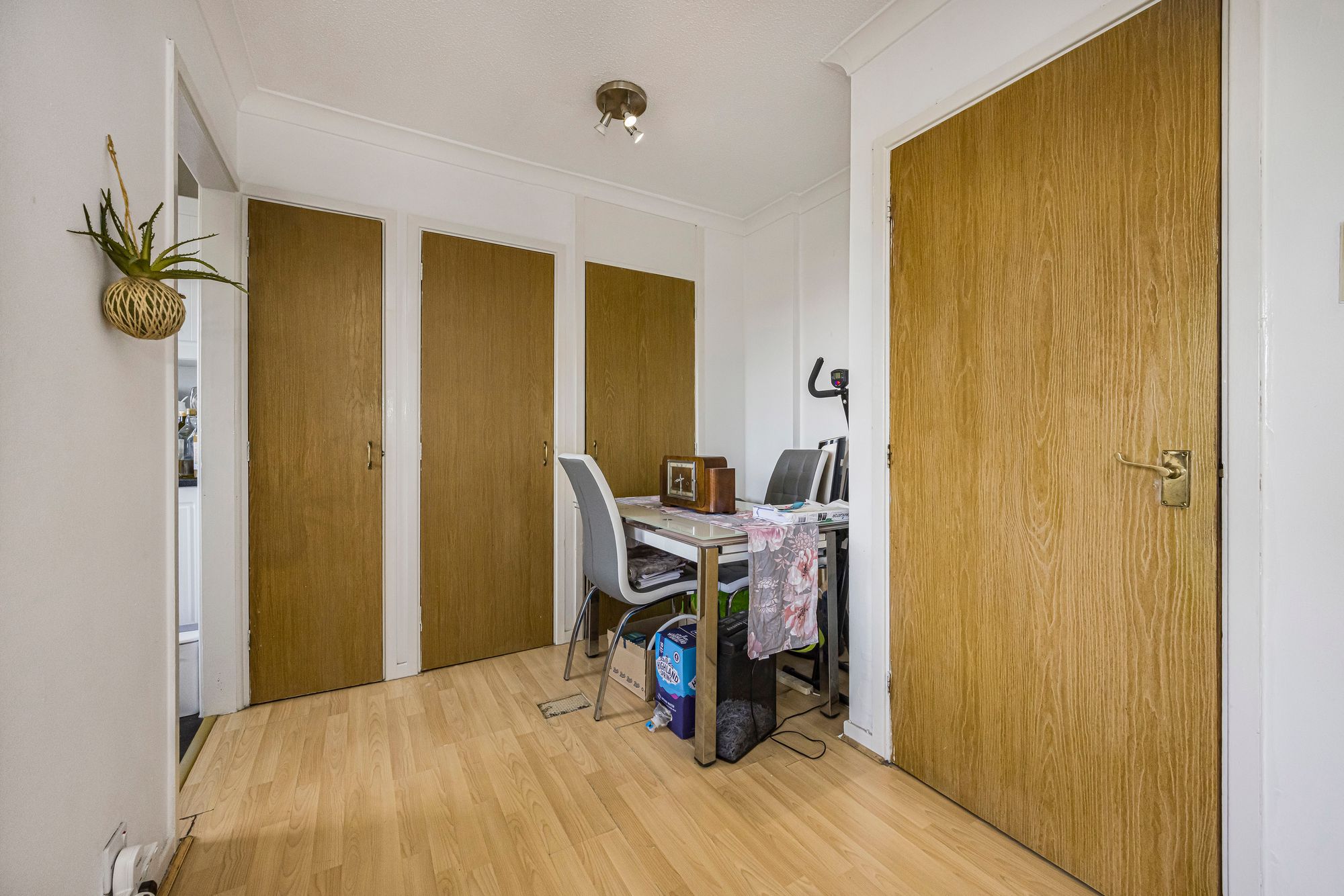 1 bed apartment for sale in Paramount House, High Road Leytonstone, Leytonstone, E11  - Property Image 8