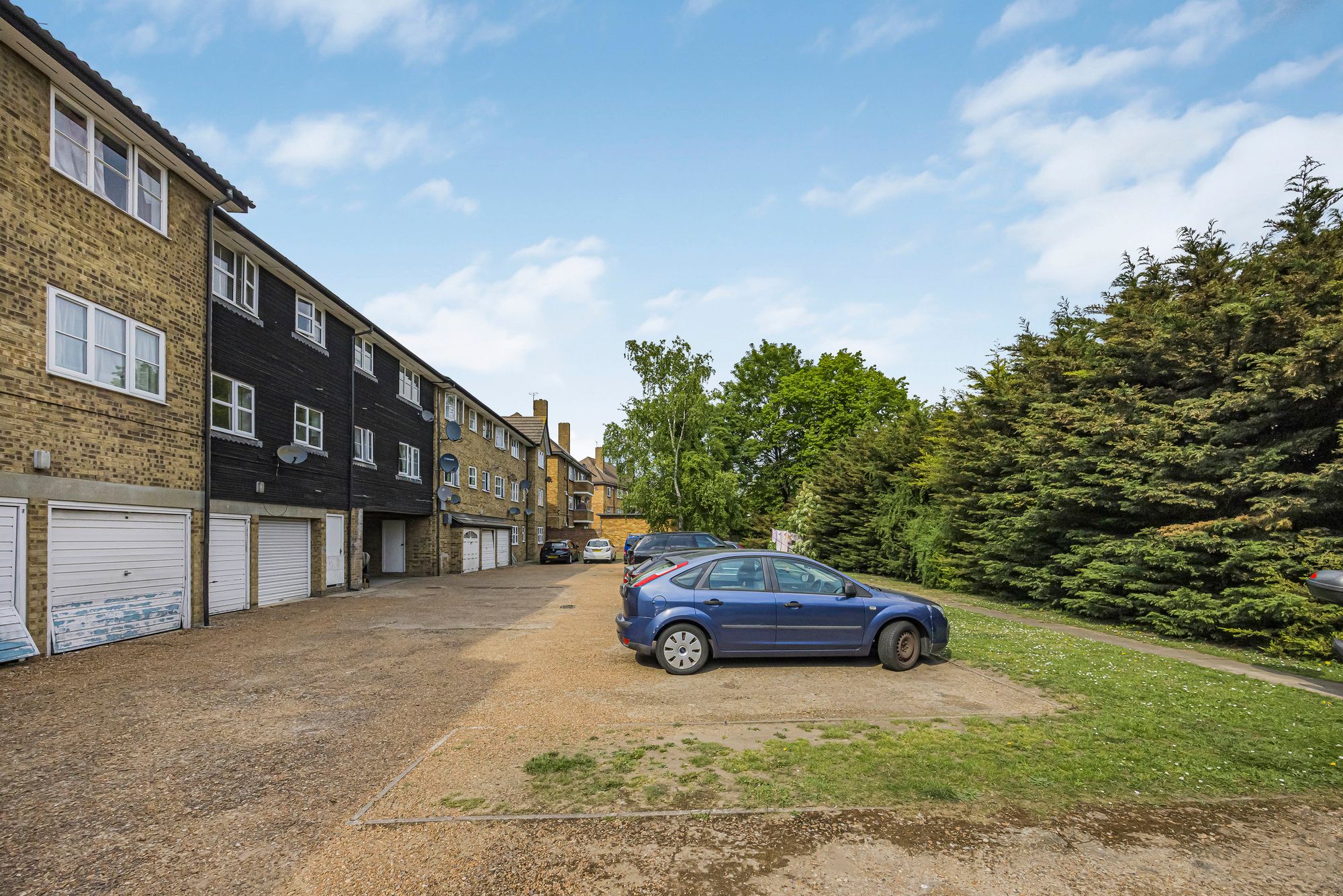 1 bed apartment for sale in Paramount House, High Road Leytonstone, Leytonstone, E11  - Property Image 10