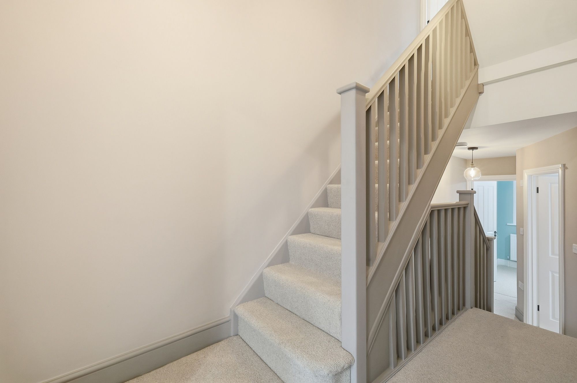 4 bed mid-terraced house for sale in St. Marys Road, Leyton, E10  - Property Image 32