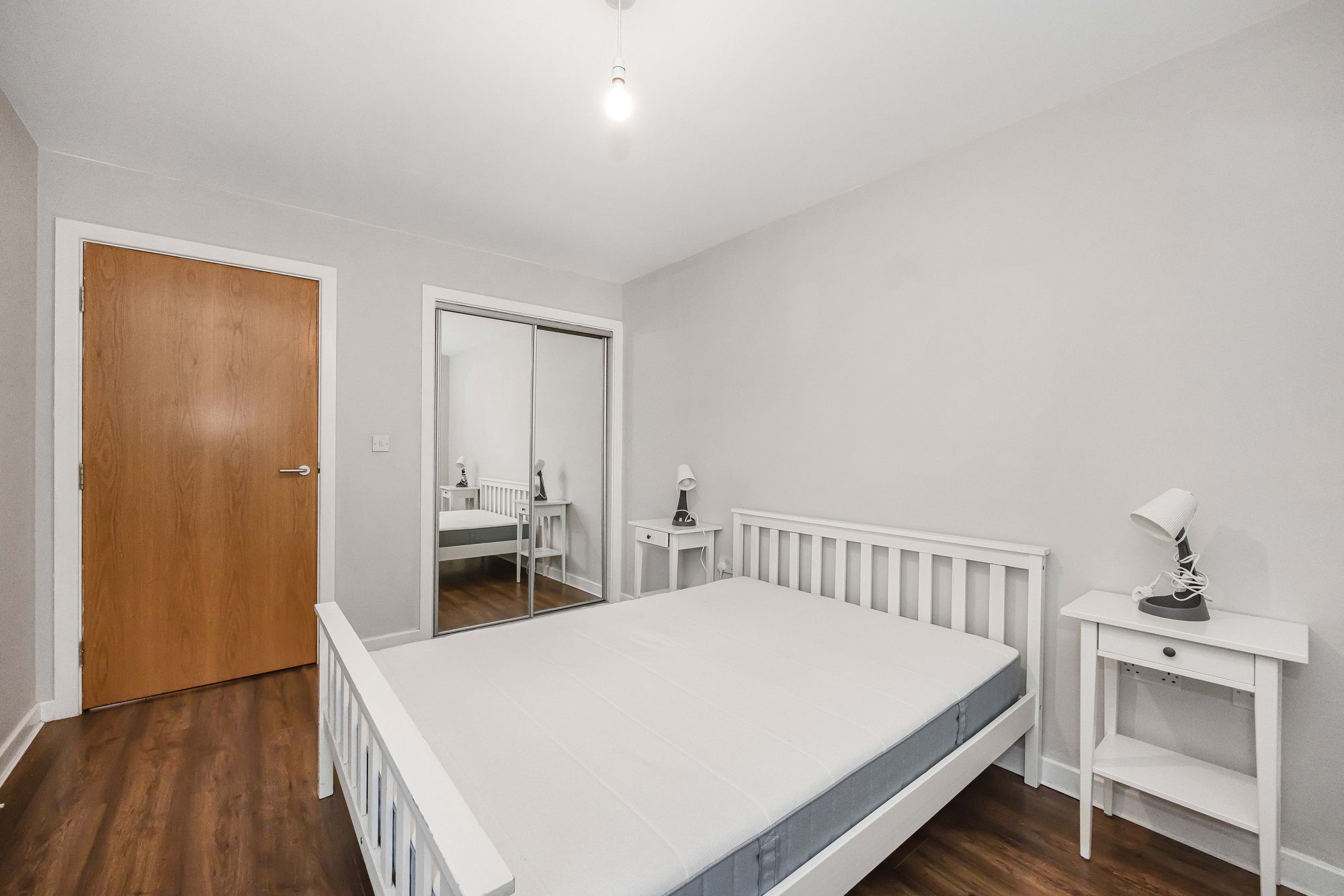 1 bed apartment for sale in Cunningham Court, Oliver Road, Leyton, E10  - Property Image 10