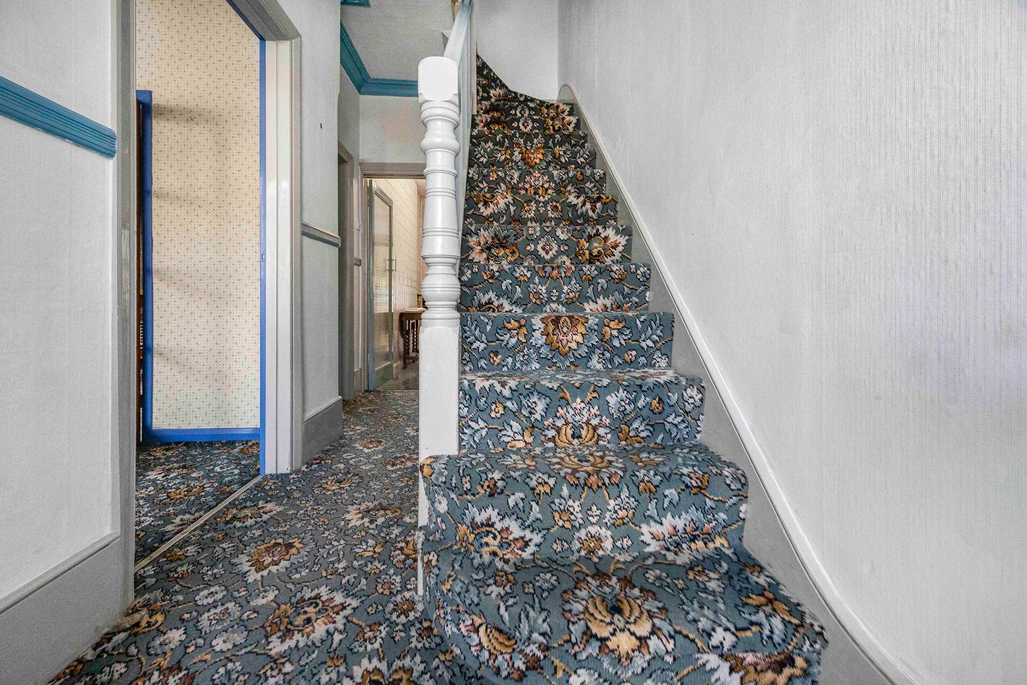 3 bed house for sale in Matlock Road, Leyton, E10  - Property Image 8