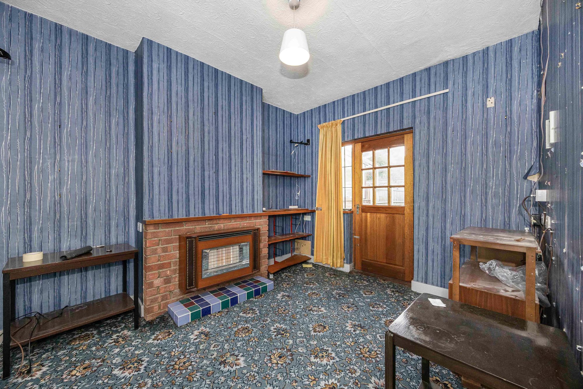 3 bed house for sale in Matlock Road, Leyton, E10  - Property Image 3