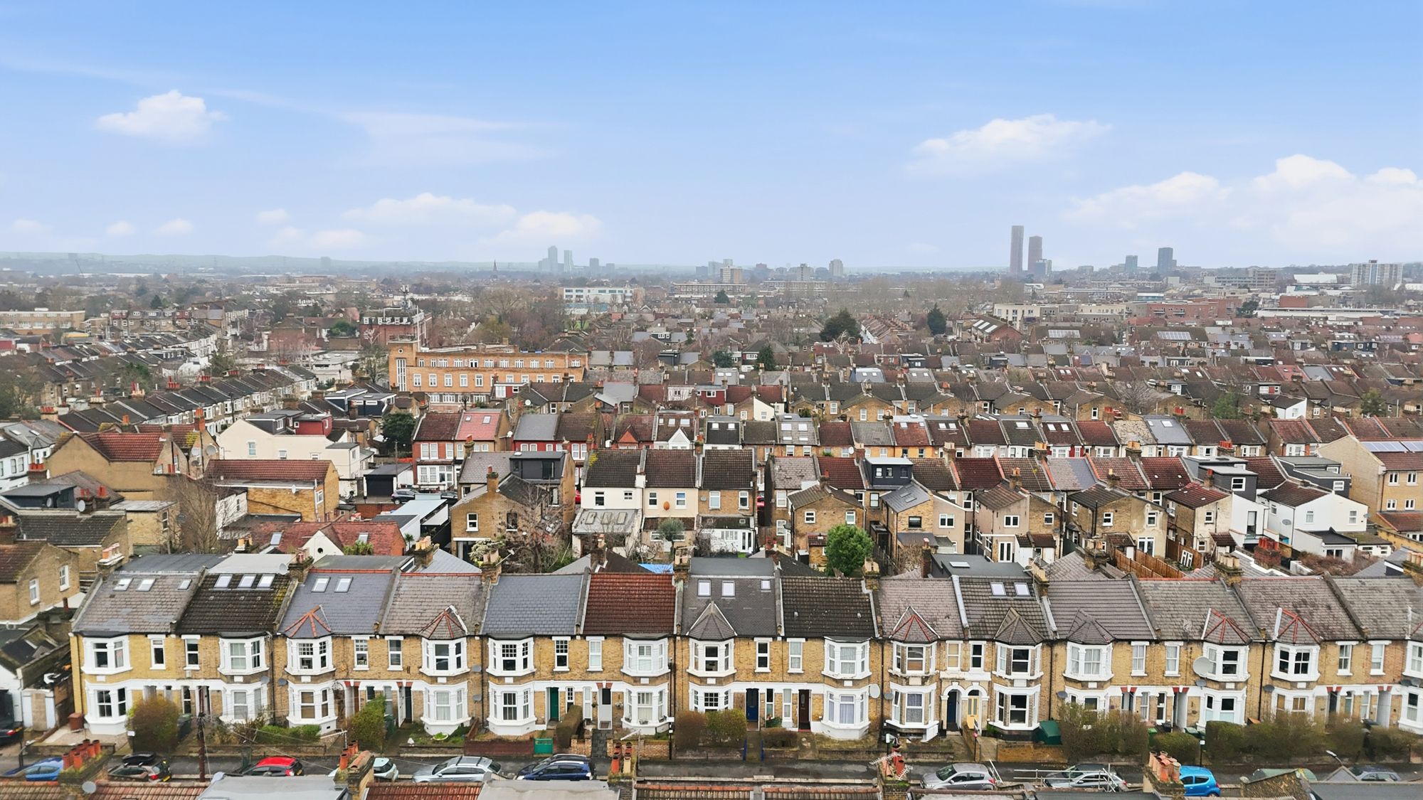 2 bed ground floor flat for sale in Murchison Road, Leyton, E10  - Property Image 18