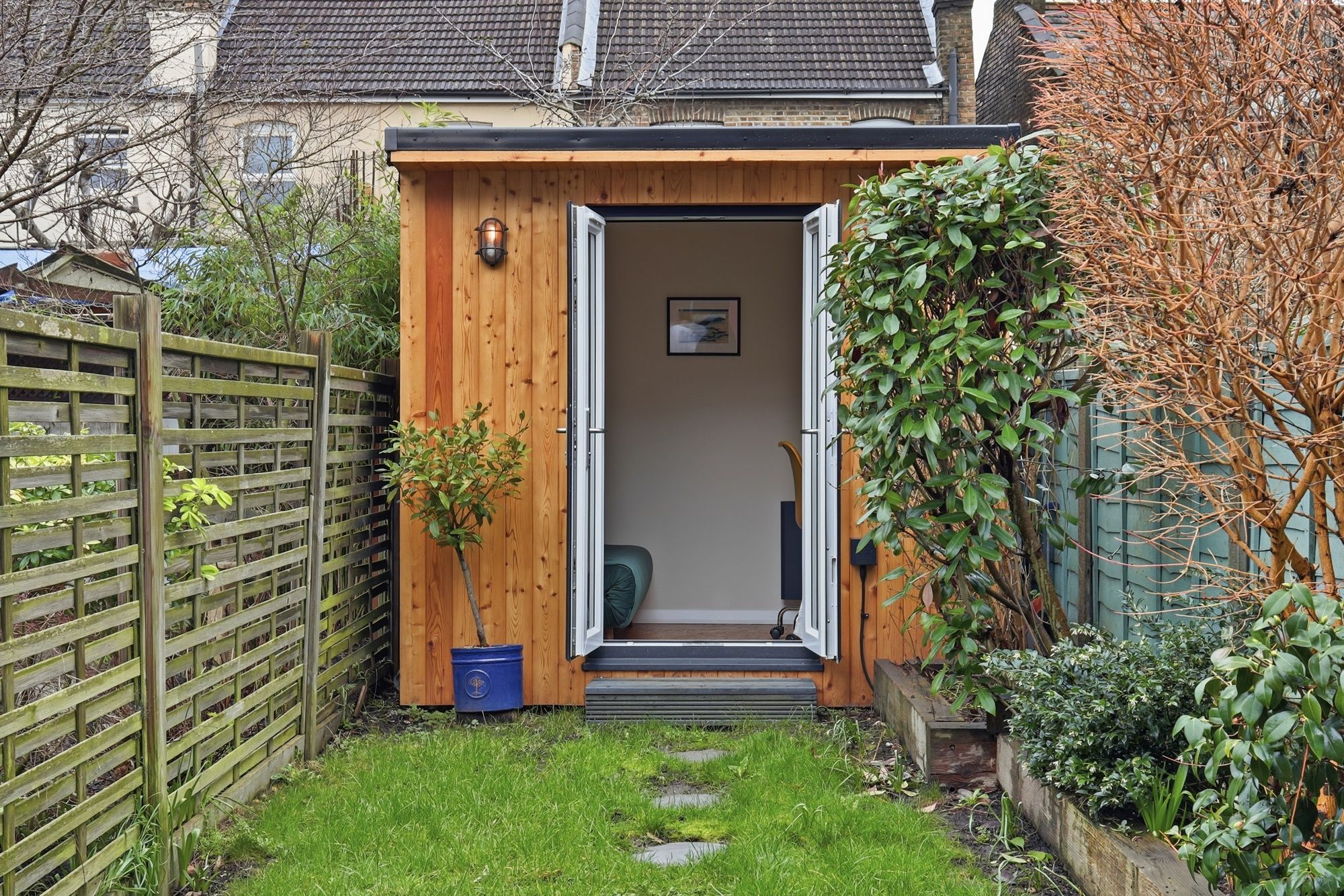 2 bed ground floor flat for sale in Murchison Road, Leyton, E10  - Property Image 17