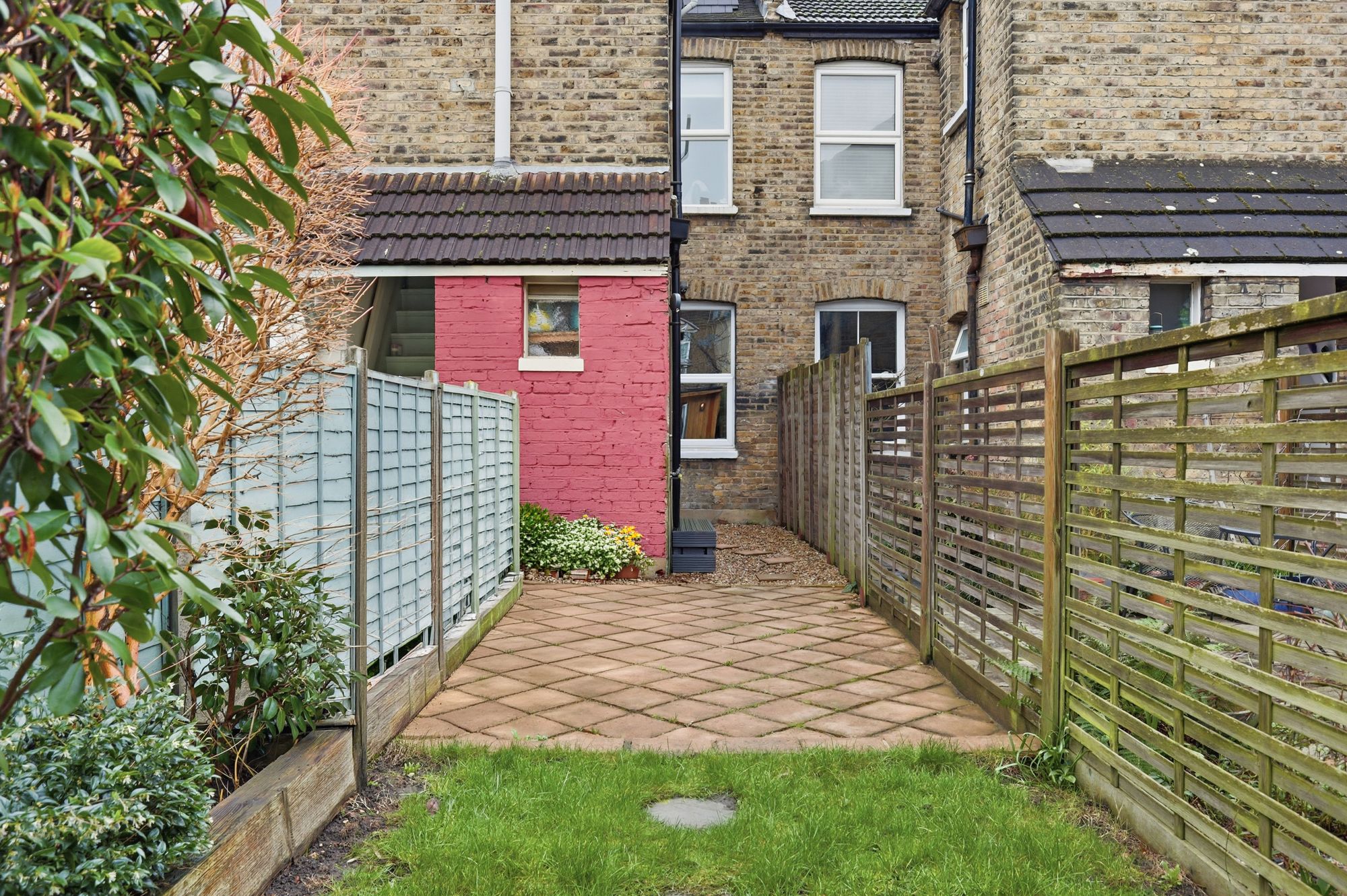 2 bed ground floor flat for sale in Murchison Road, Leyton, E10  - Property Image 16