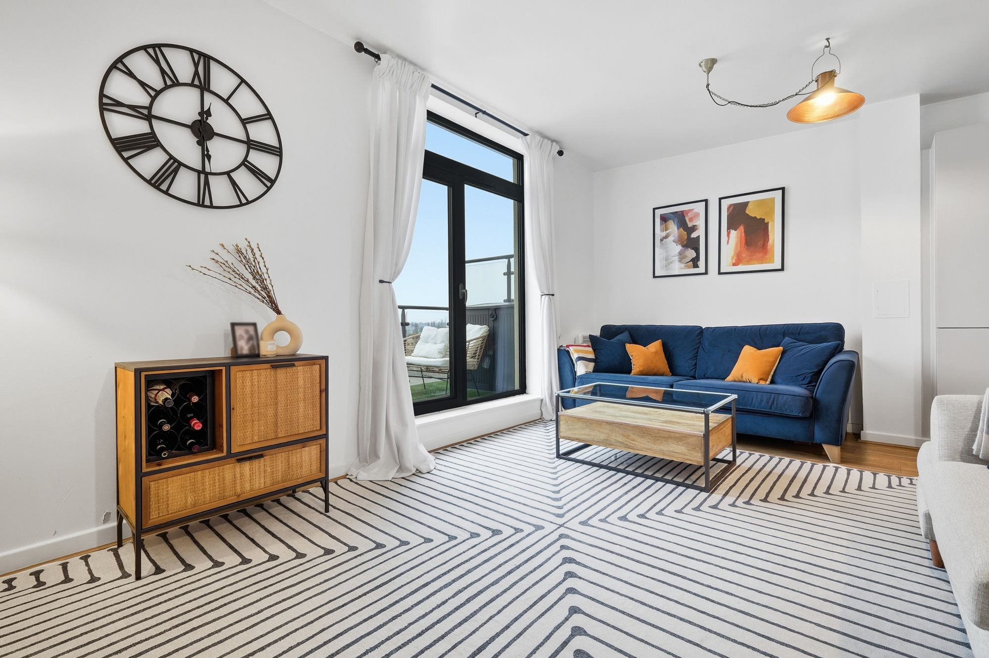 2 bed apartment for sale in Oliver Road, Cunningham Court, E10 4