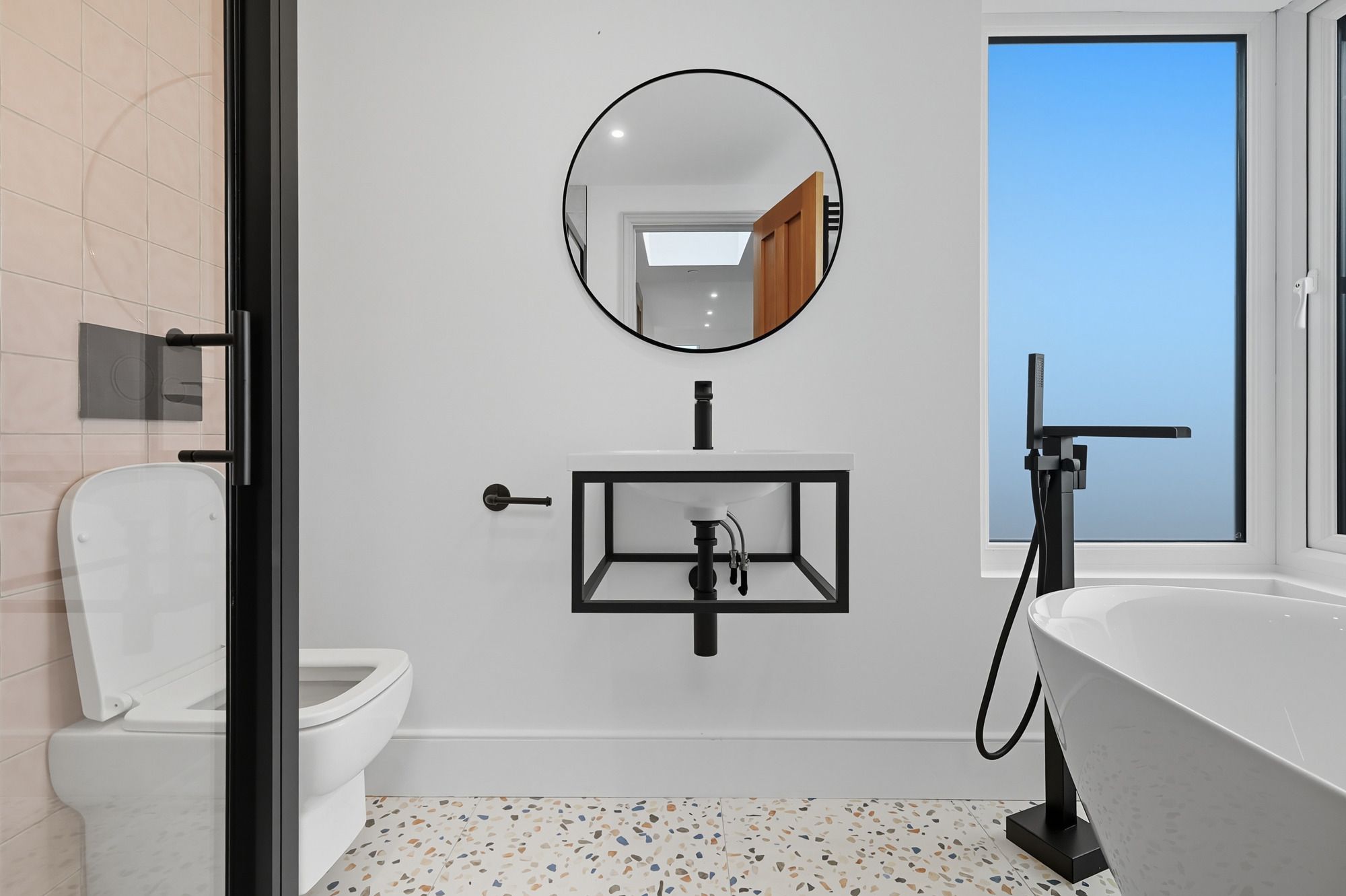 4 bed terraced house for sale in Scotts Road, Leyton, E10 14