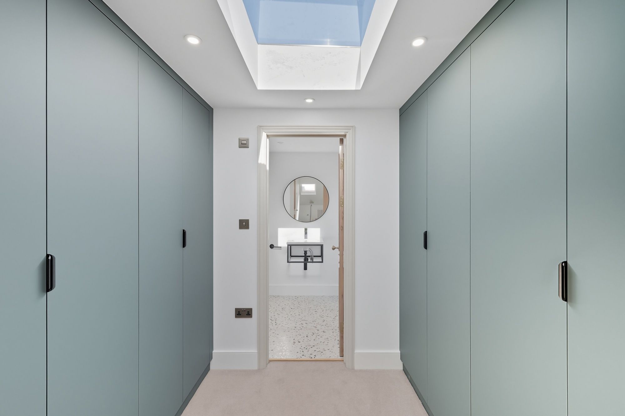 4 bed terraced house for sale in Scotts Road, Leyton, E10 21