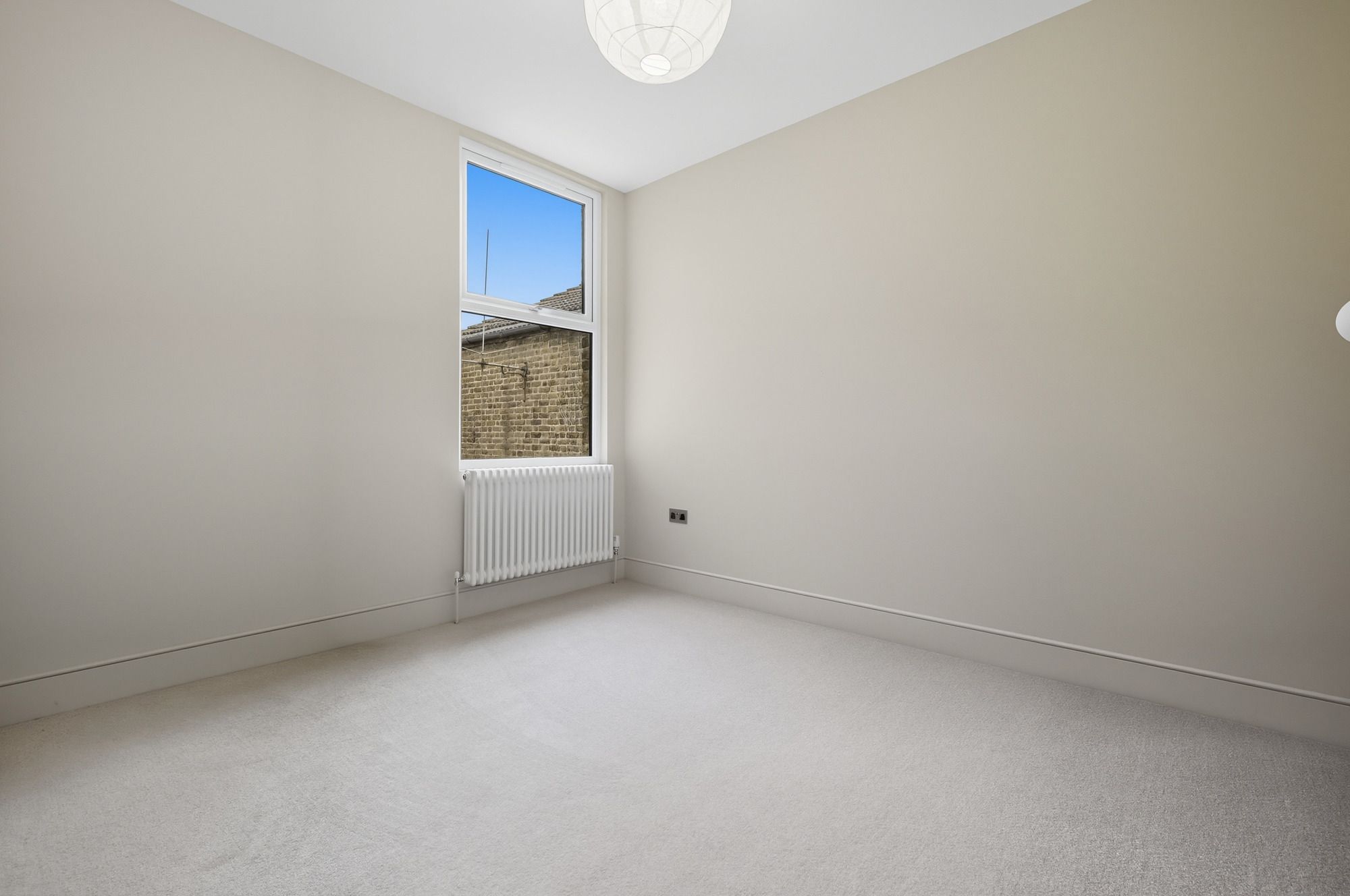 4 bed terraced house for sale in Scotts Road, Leyton, E10  - Property Image 14