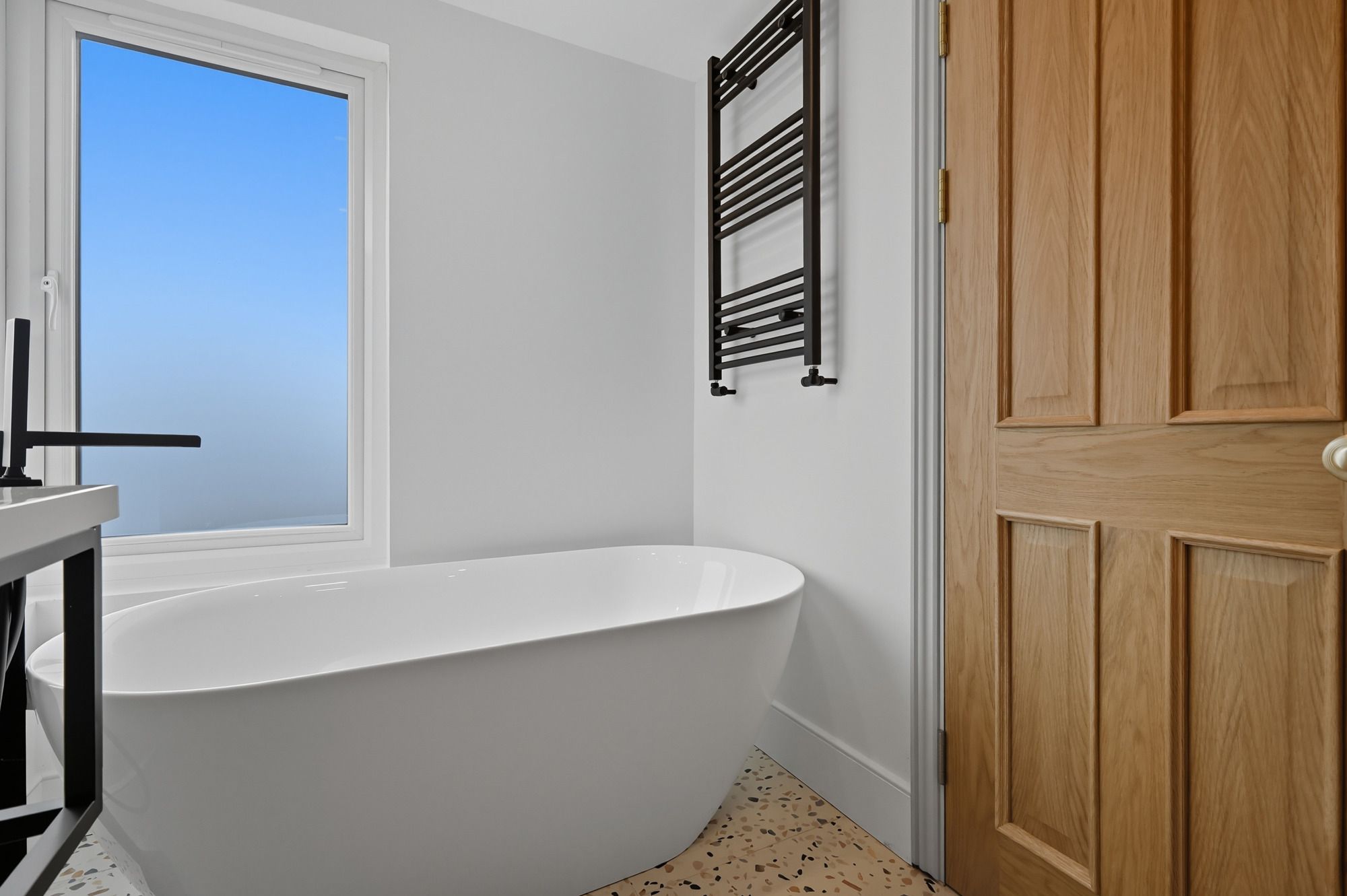 4 bed terraced house for sale in Scotts Road, Leyton, E10  - Property Image 16