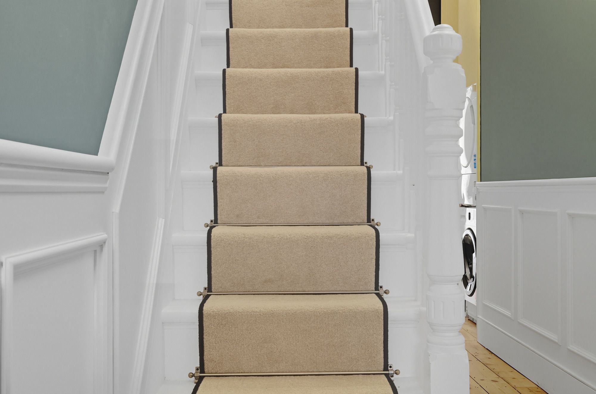 4 bed terraced house for sale in Scotts Road, Leyton, E10 10