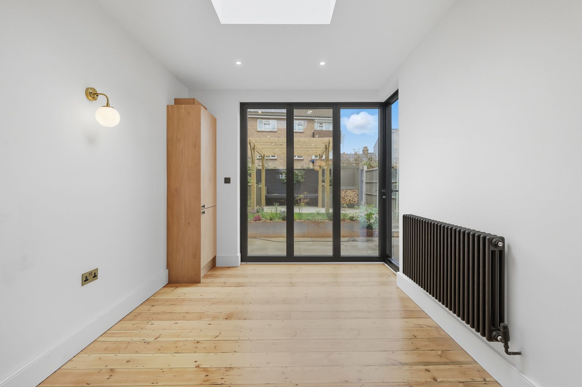 4 bed terraced house for sale in Scotts Road, Leyton, E10  - Property Image 7