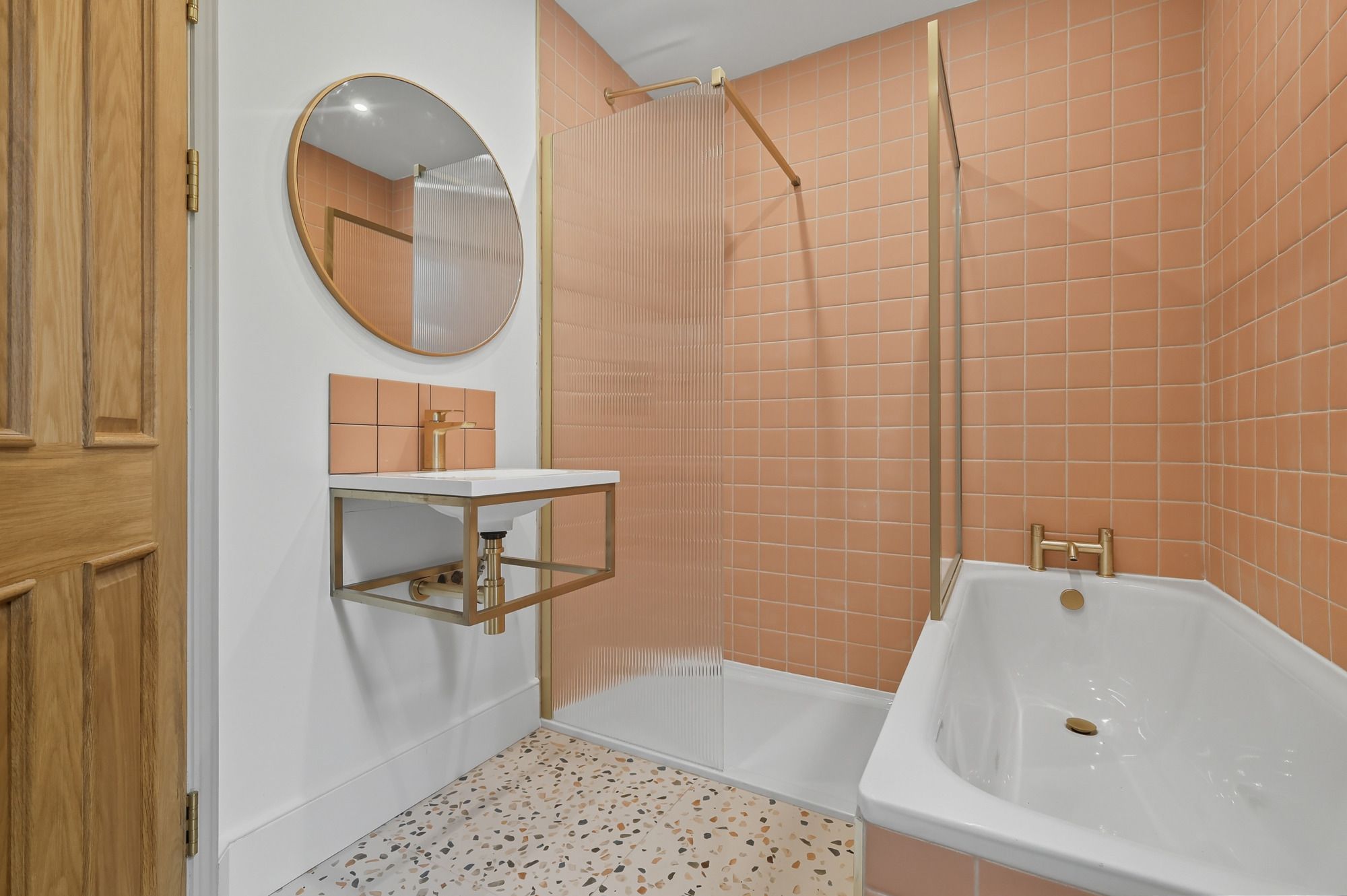 4 bed terraced house for sale in Scotts Road, Leyton, E10  - Property Image 25