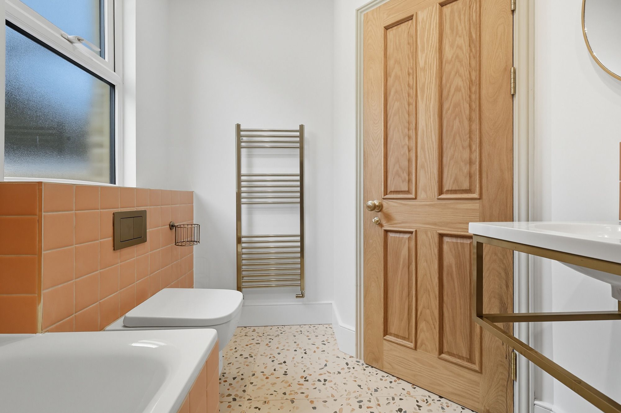 4 bed terraced house for sale in Scotts Road, Leyton, E10  - Property Image 26