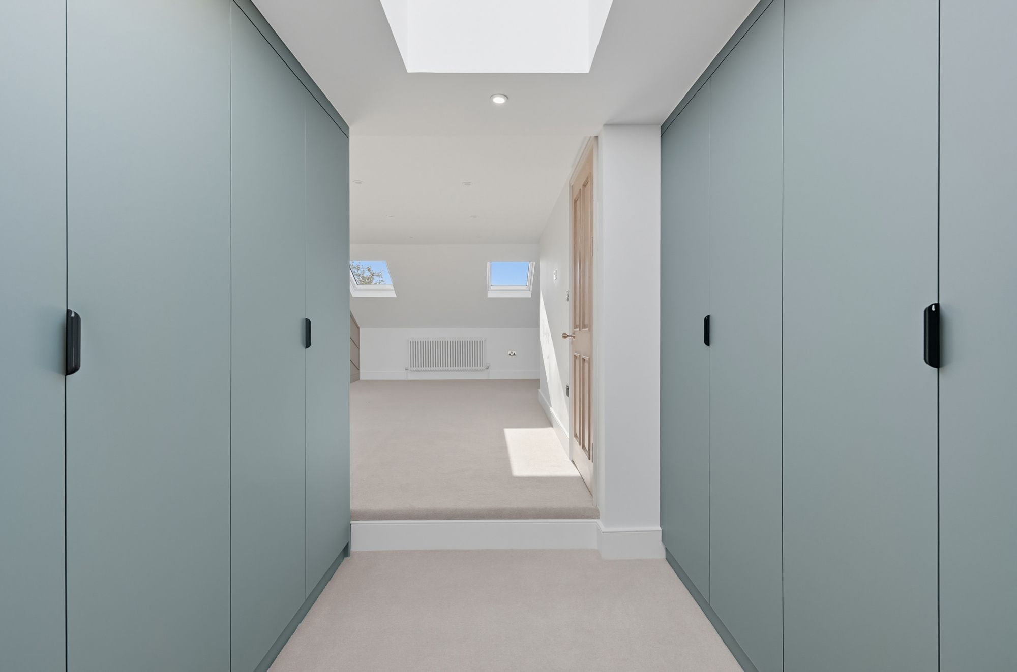 4 bed terraced house for sale in Scotts Road, Leyton, E10  - Property Image 27