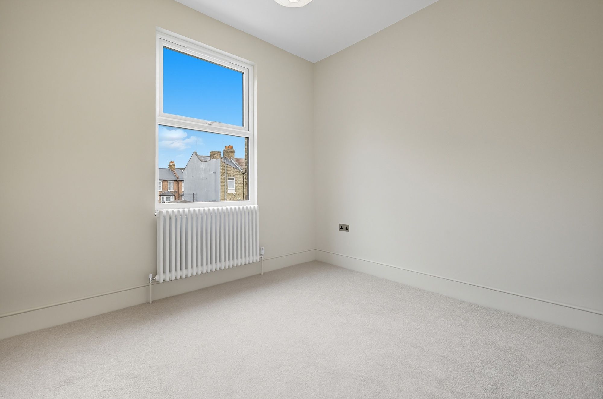 4 bed terraced house for sale in Scotts Road, Leyton, E10  - Property Image 20