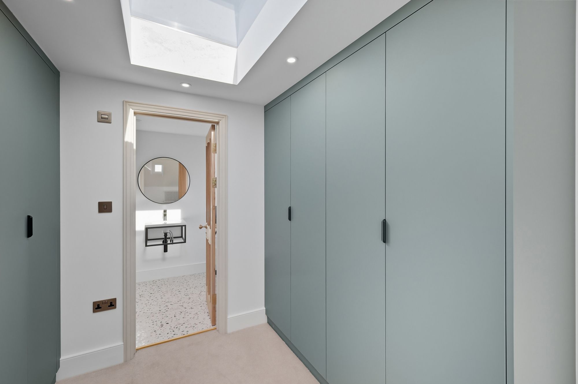 4 bed terraced house for sale in Scotts Road, Leyton, E10 28