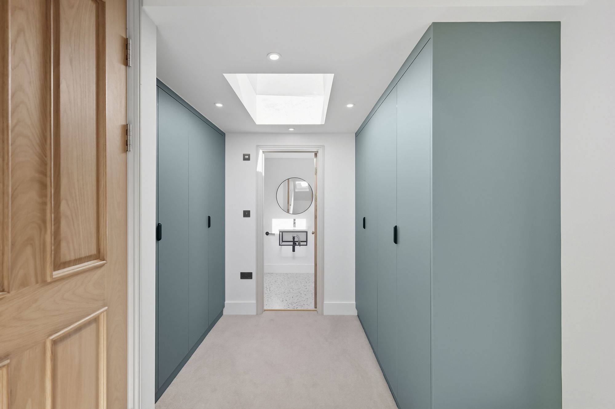 4 bed terraced house for sale in Scotts Road, Leyton, E10  - Property Image 28