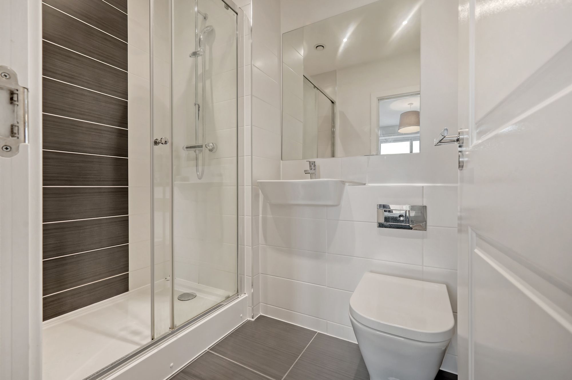 2 bed flat for sale in Locke House, High Road Leyton, E10  - Property Image 10