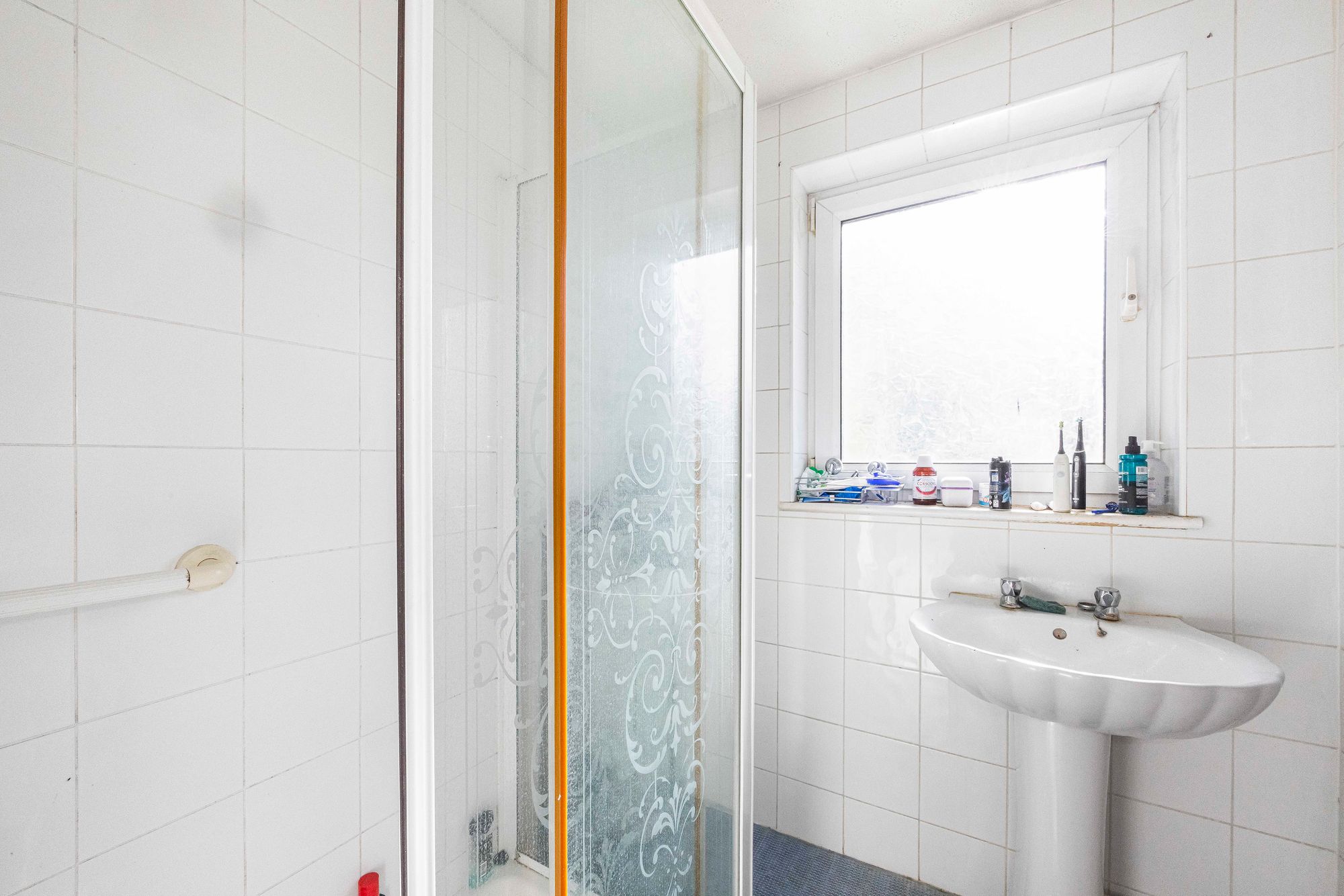 3 bed mid-terraced house for sale in Albert Road, Leyton, E10  - Property Image 10