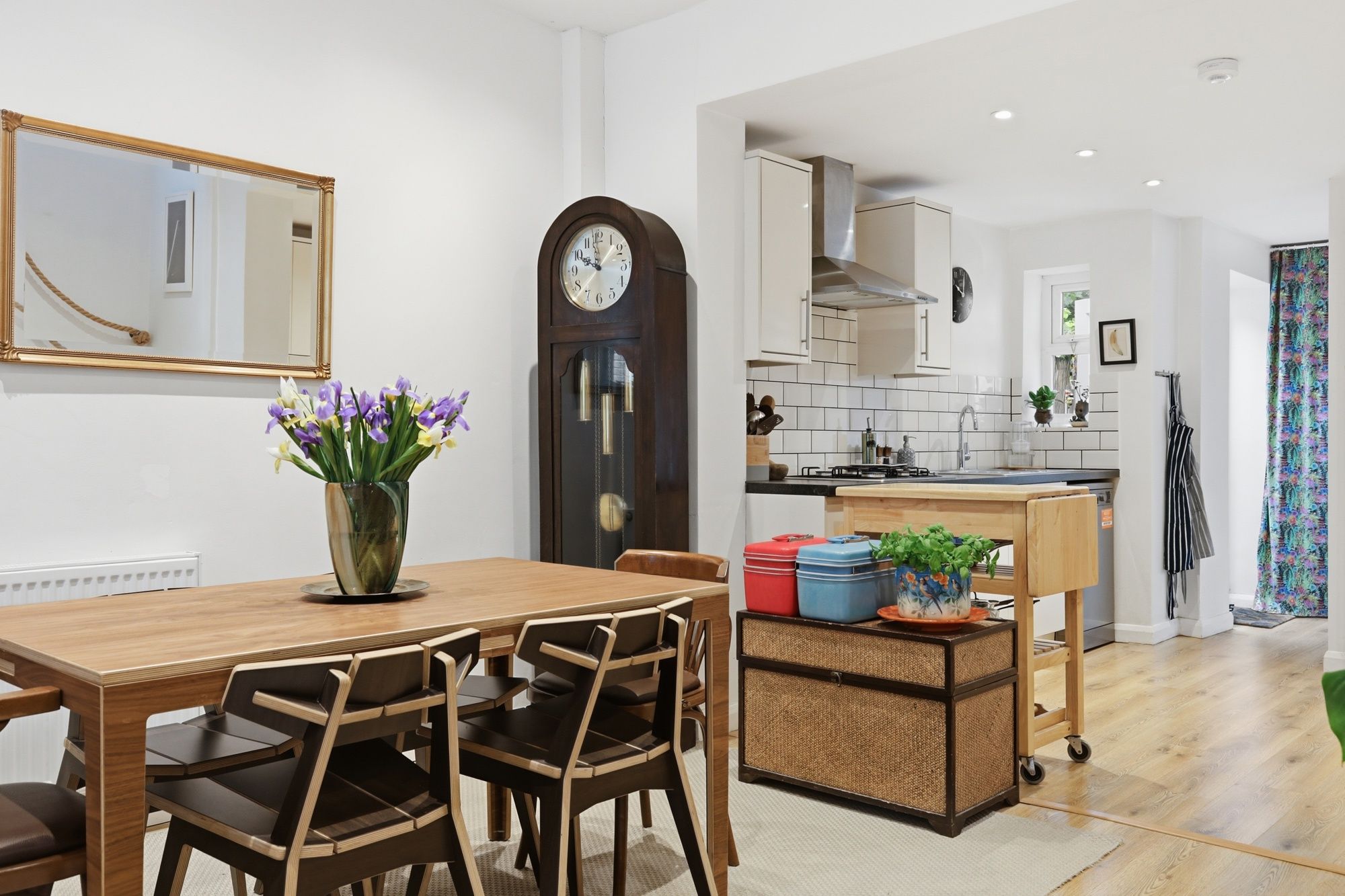 2 bed terraced house for sale in White Road, Stratford, E15  - Property Image 7