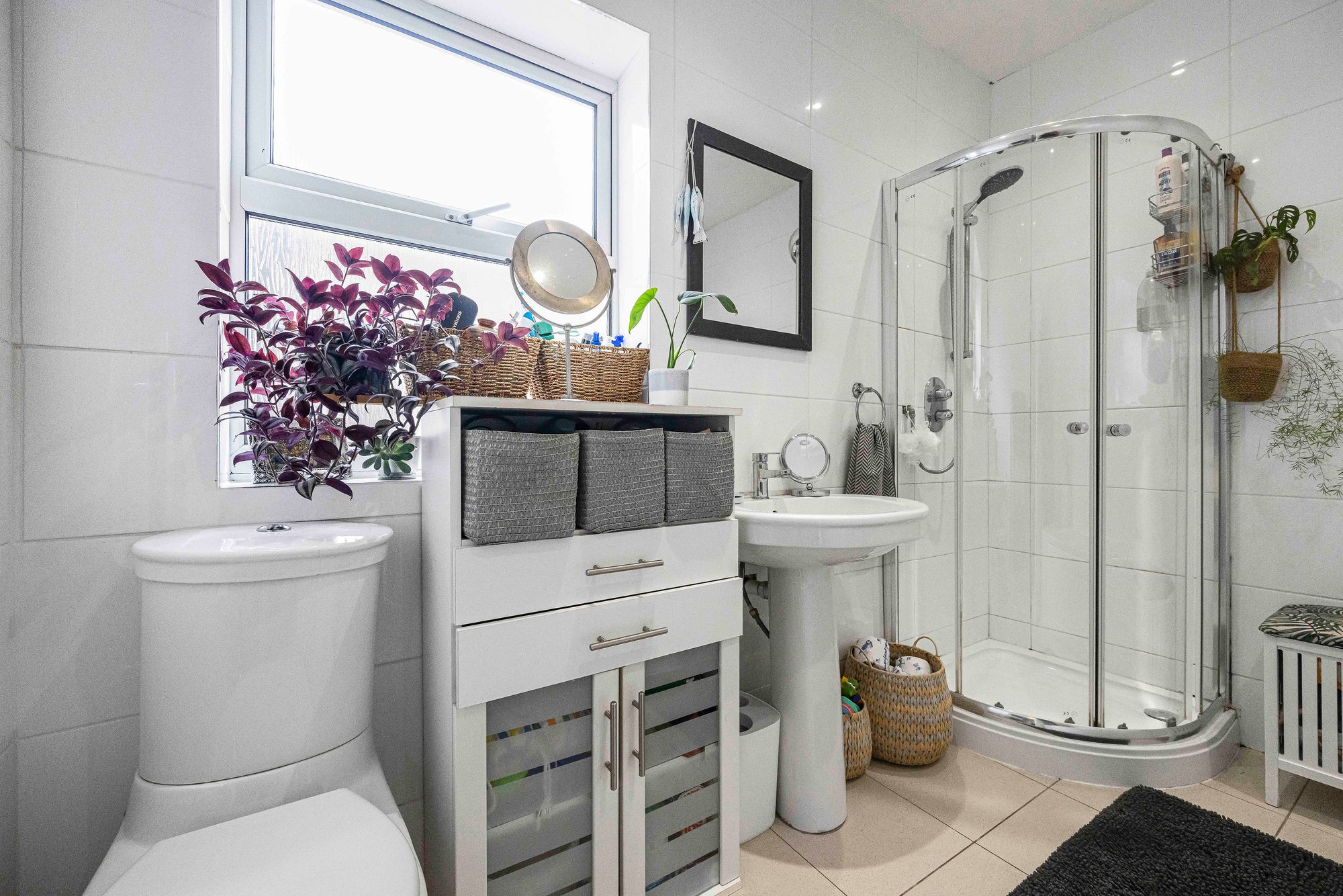 3 bed terraced house for sale in Belgrave Road, Leyton, E10  - Property Image 19