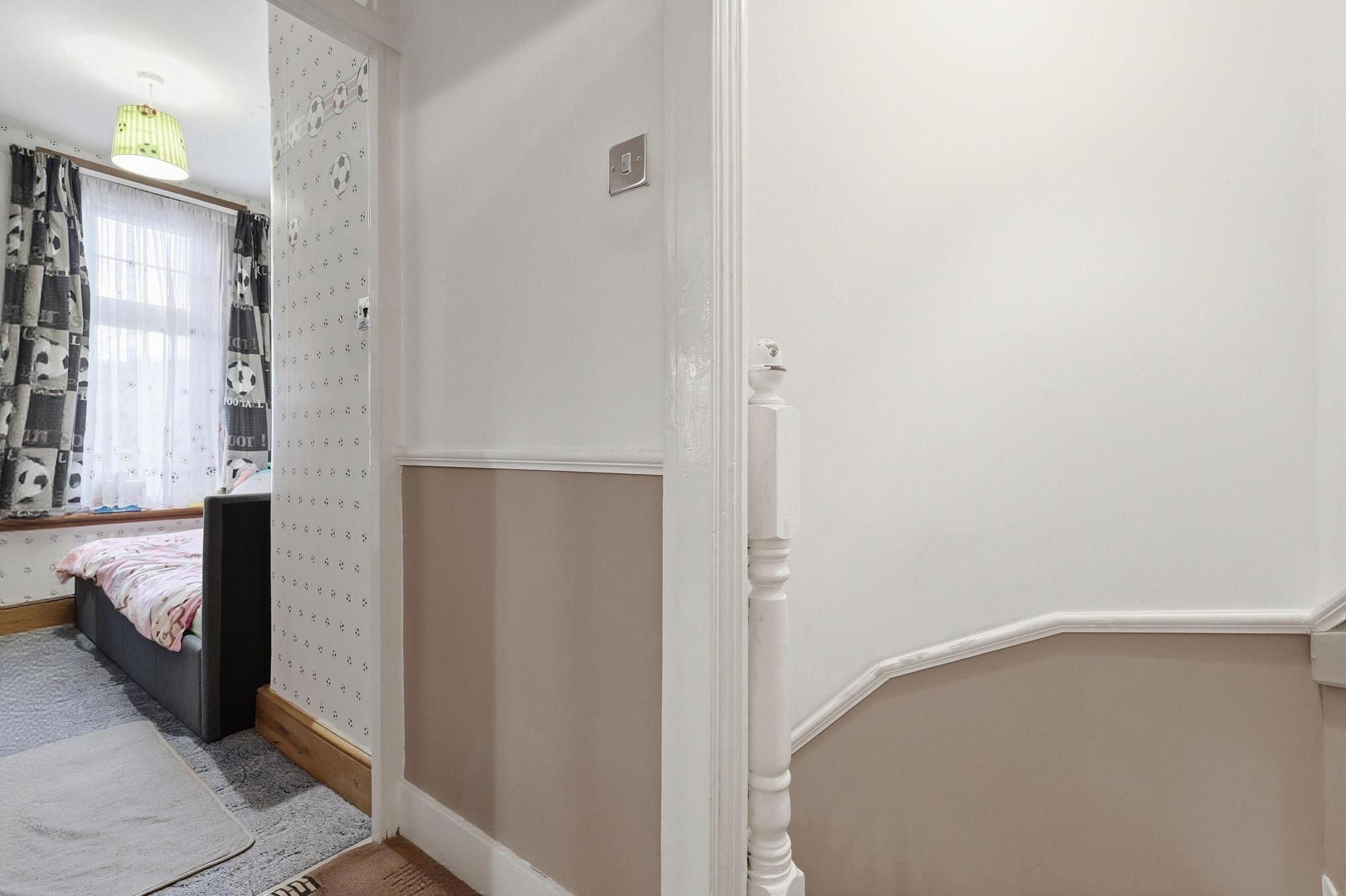 3 bed terraced house for sale in Norton Road, Leyton, E10  - Property Image 17