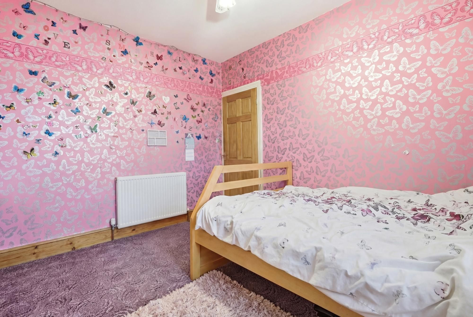 3 bed terraced house for sale in Norton Road, Leyton, E10  - Property Image 16