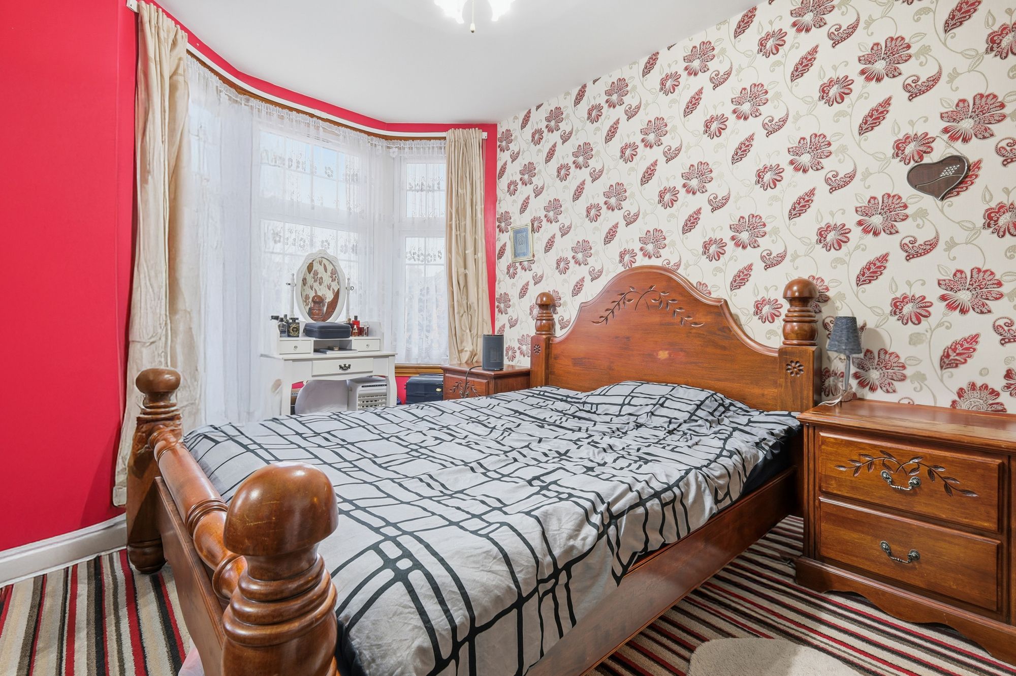 3 bed terraced house for sale in Norton Road, Leyton, E10  - Property Image 14