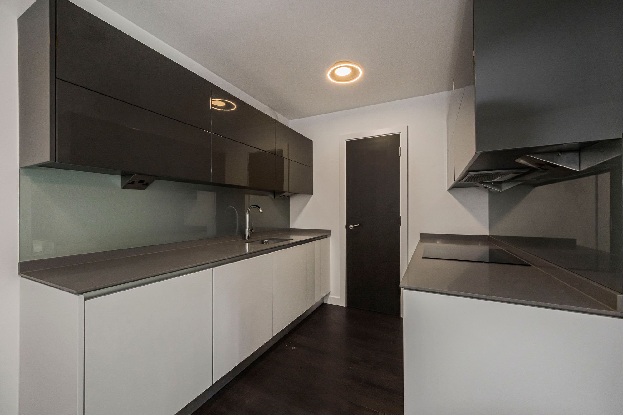 2 bed flat for sale in St. Dunstans Mews, London, E1  - Property Image 3