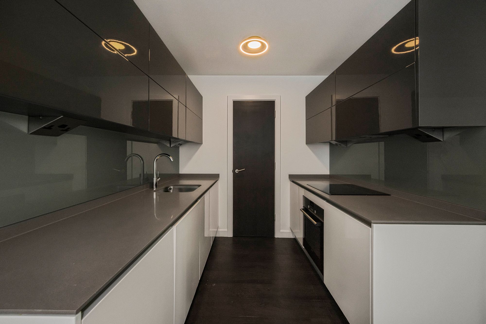 2 bed flat for sale in St. Dunstans Mews, London, E1  - Property Image 2