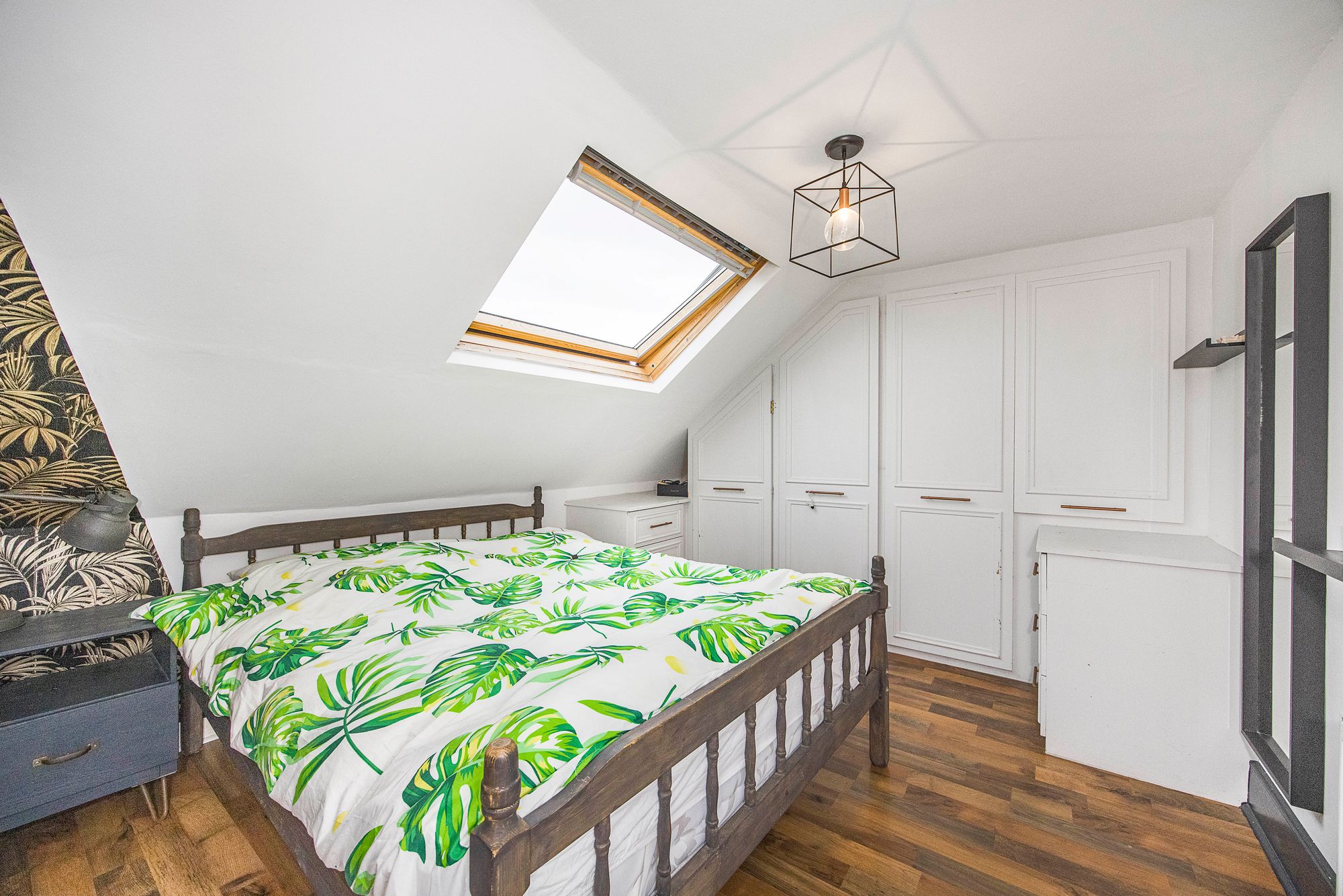 1 bed flat to rent in Manor Road, Leyton, E10  - Property Image 12