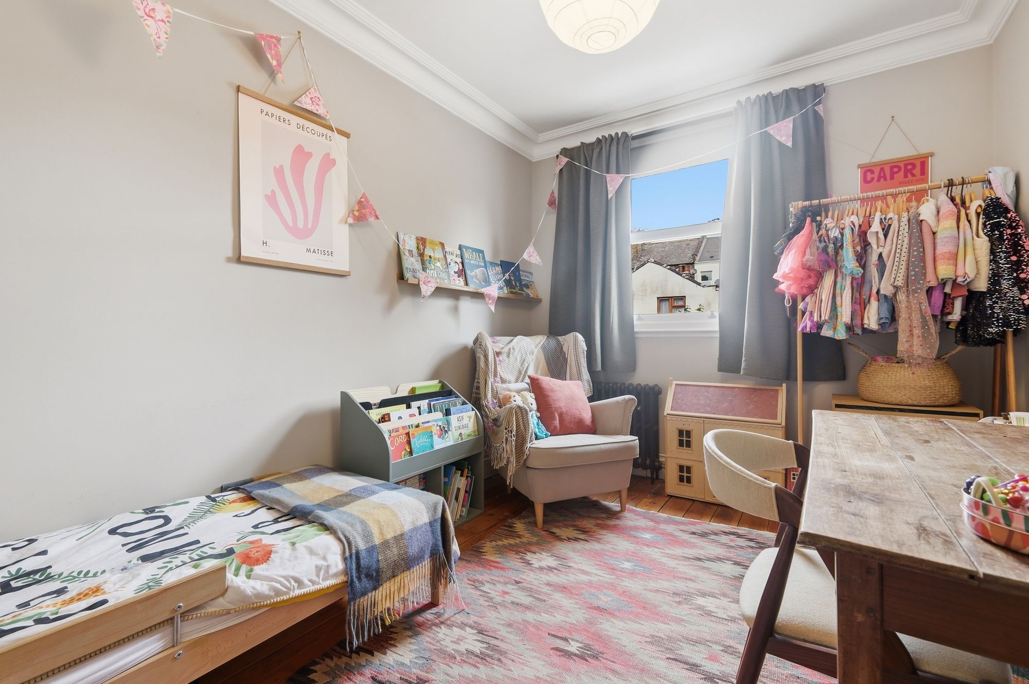 4 bed terraced house for sale in Waterloo Road, Leyton, E10 13