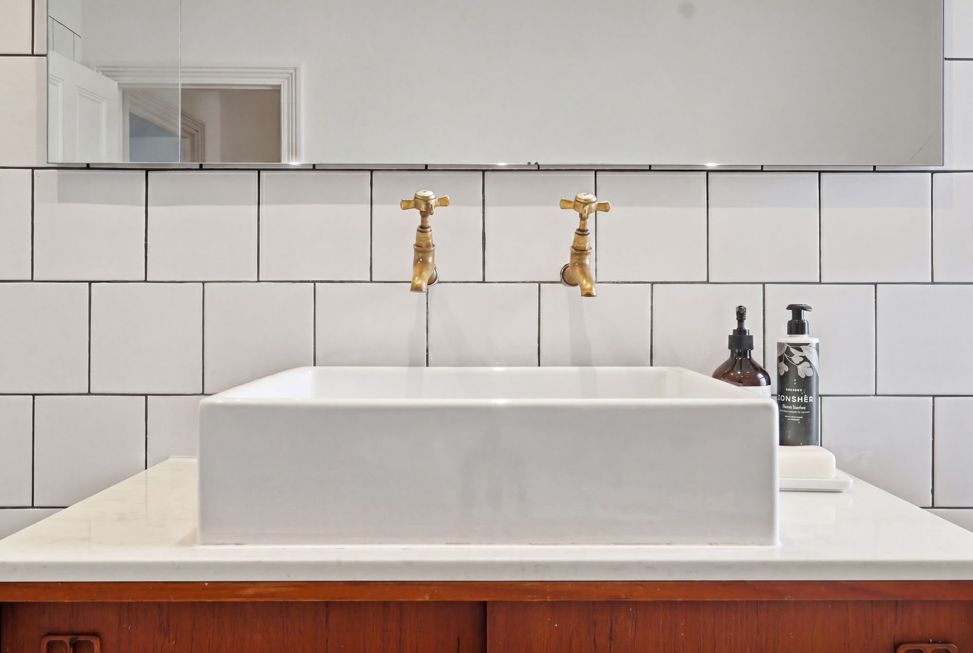 4 bed terraced house for sale in Waterloo Road, Leyton, E10  - Property Image 18