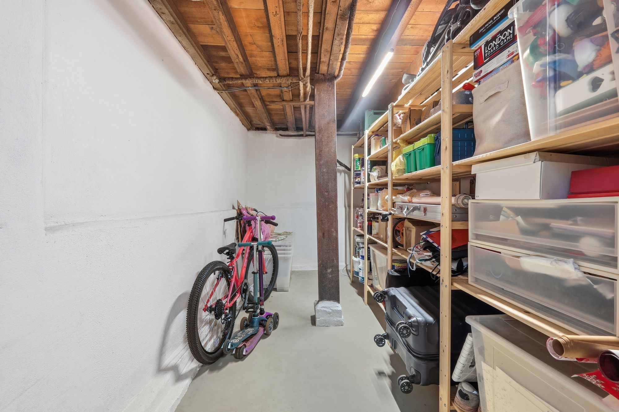 4 bed terraced house for sale in Waterloo Road, Leyton, E10  - Property Image 26