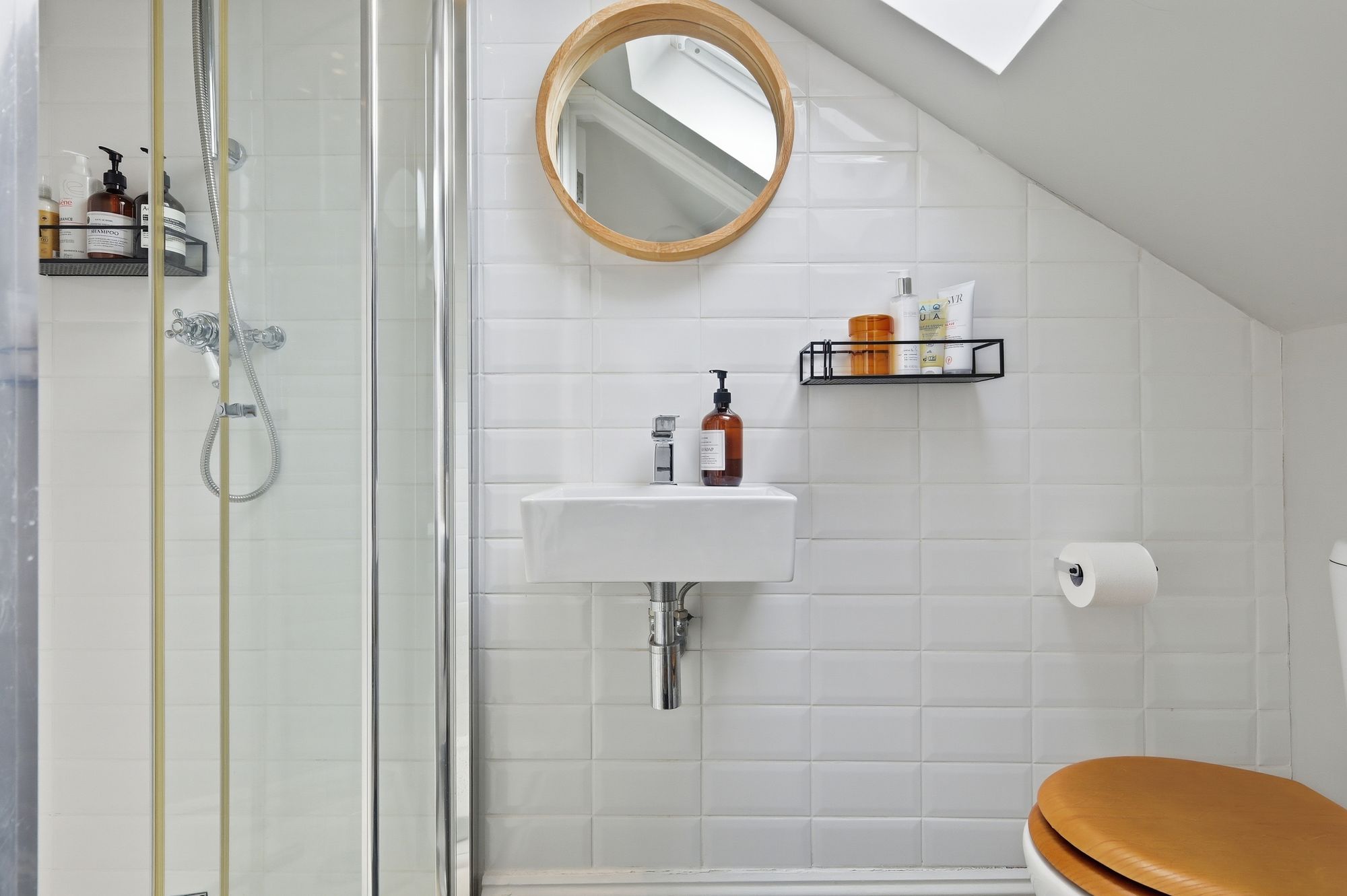 4 bed terraced house for sale in Waterloo Road, Leyton, E10 24