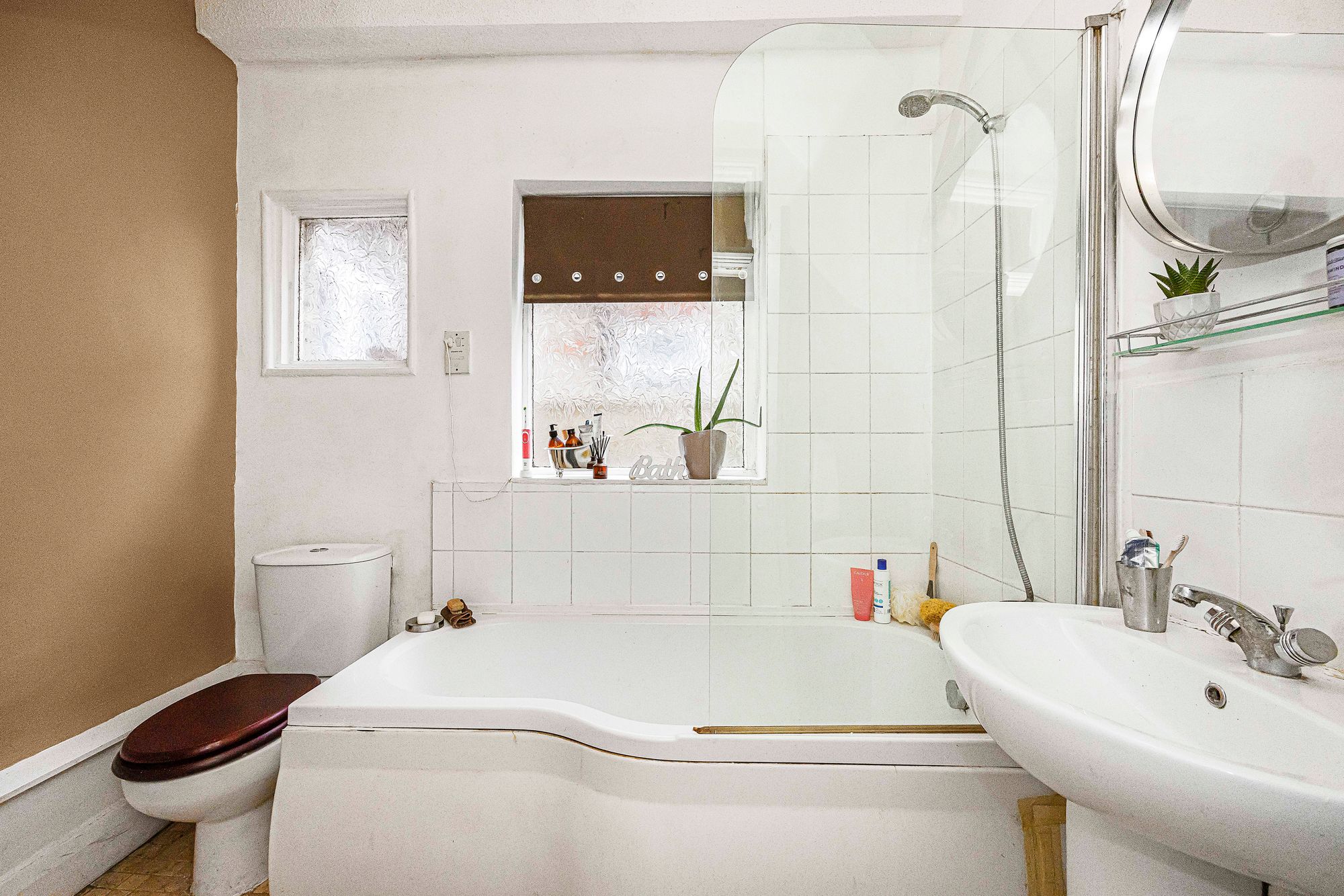 1 bed flat for sale in Kettlebaston Road, Leyton, E10  - Property Image 9