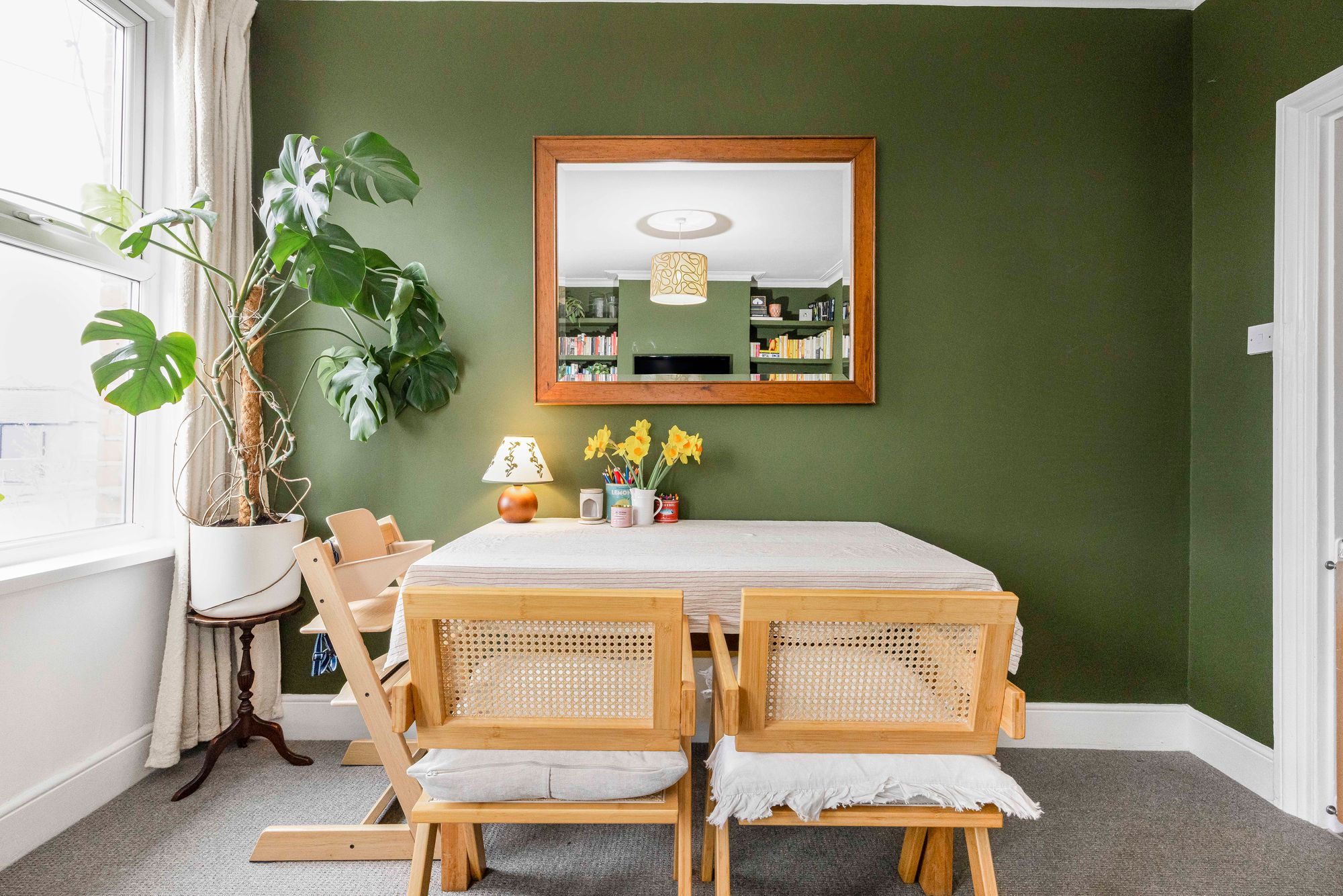 1 bed flat for sale in Grove Green Road, Leytonstone, E11  - Property Image 7