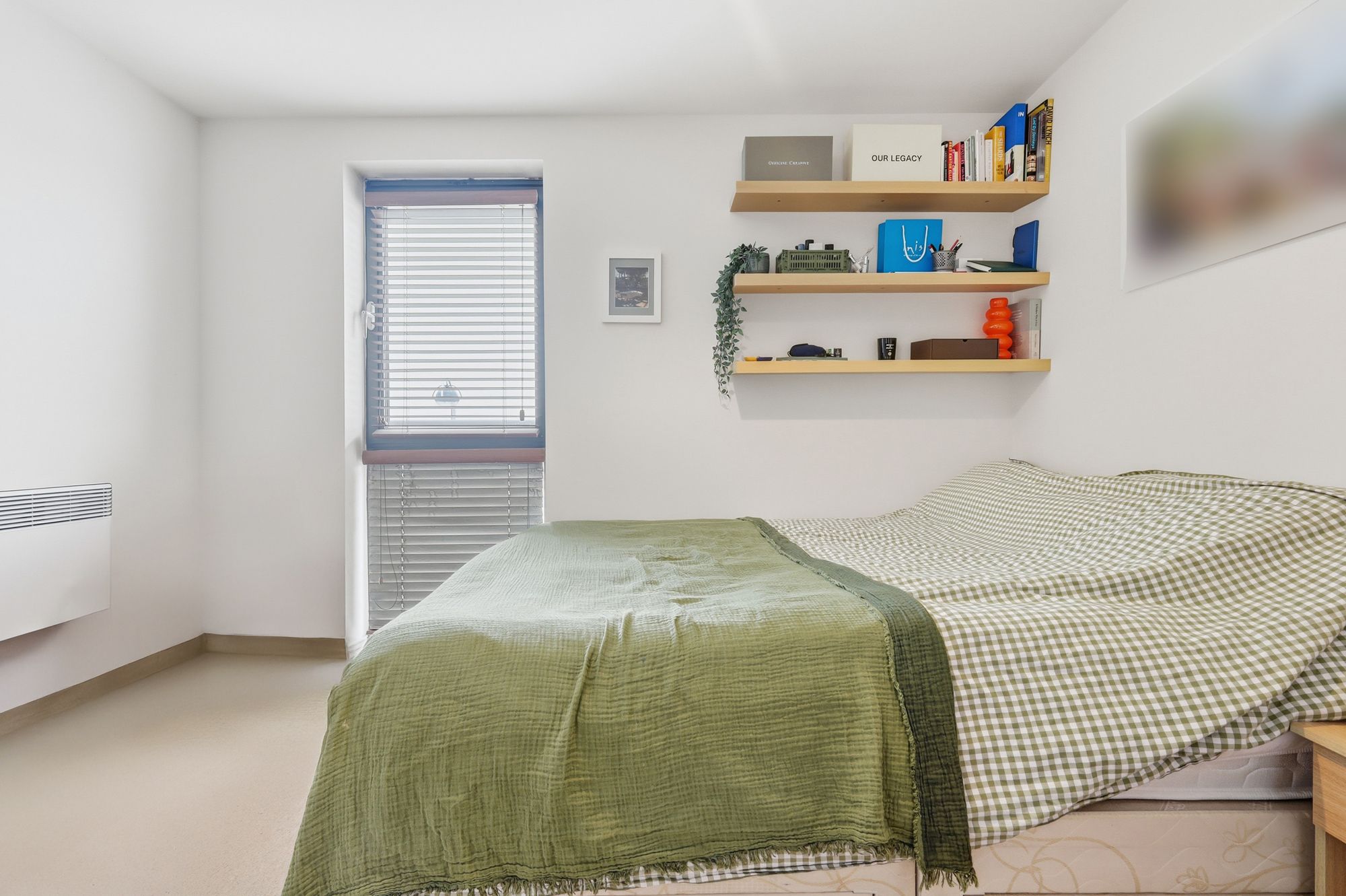 2 bed flat for sale in Cunningham Court, Oliver Road, E10 10