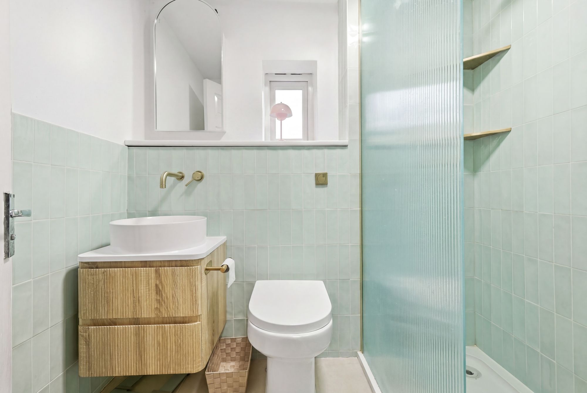 4 bed mid-terraced house for sale in Sidmouth Road, London, E10  - Property Image 12