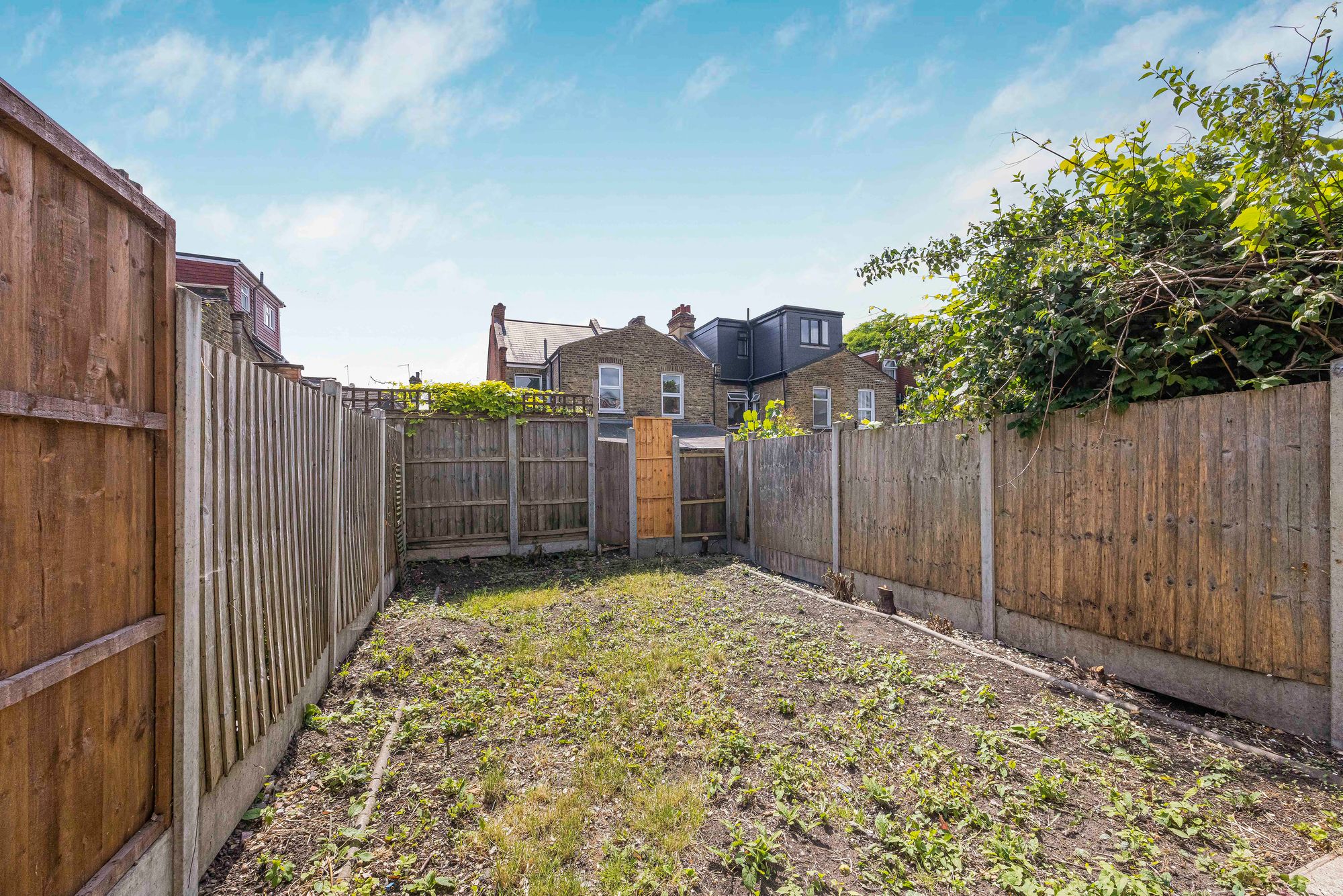 2 bed flat for sale in Guernsey Road, Leytonstone, E11  - Property Image 14