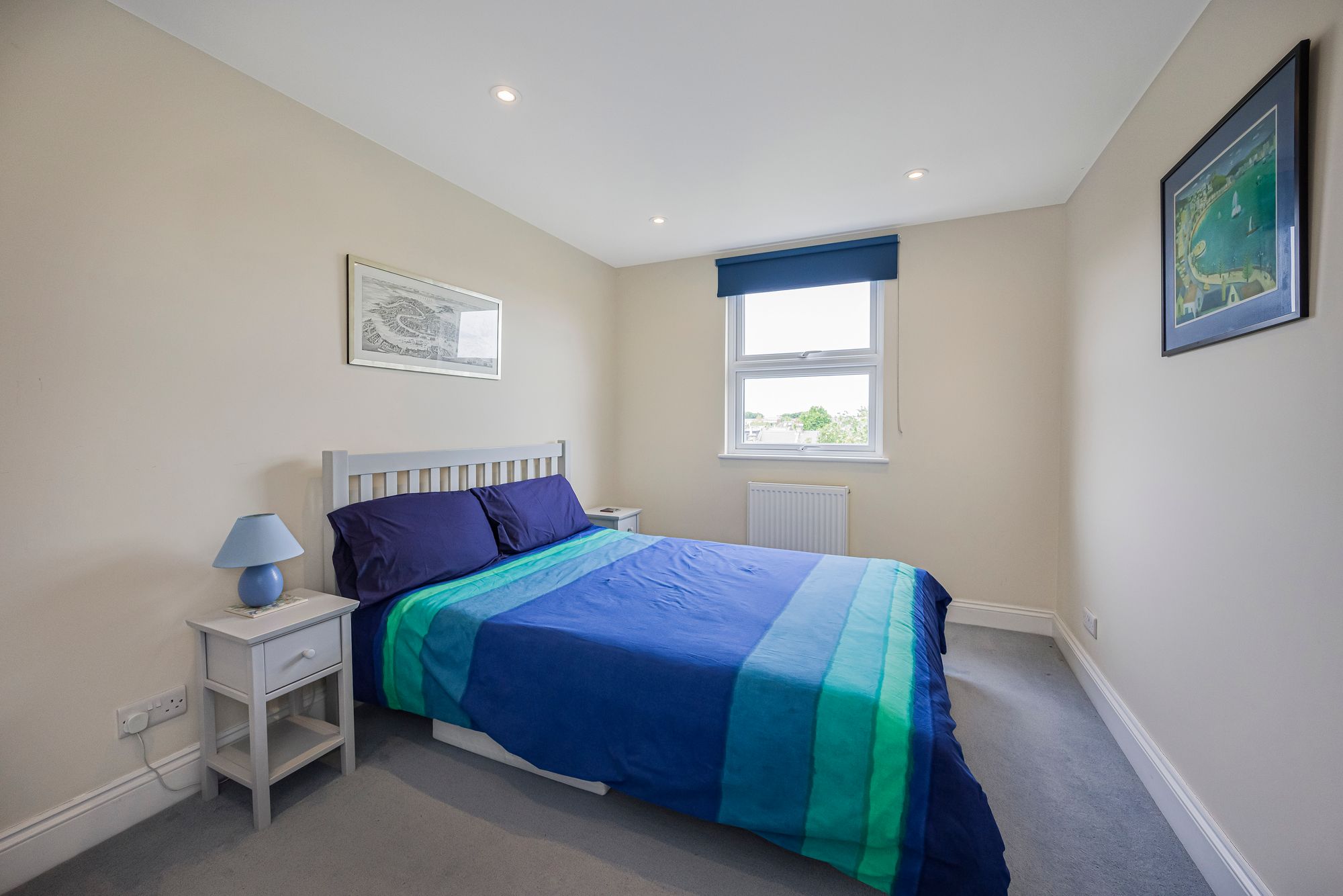 4 bed terraced house for sale in St. Marys Road, Leyton, E10  - Property Image 16